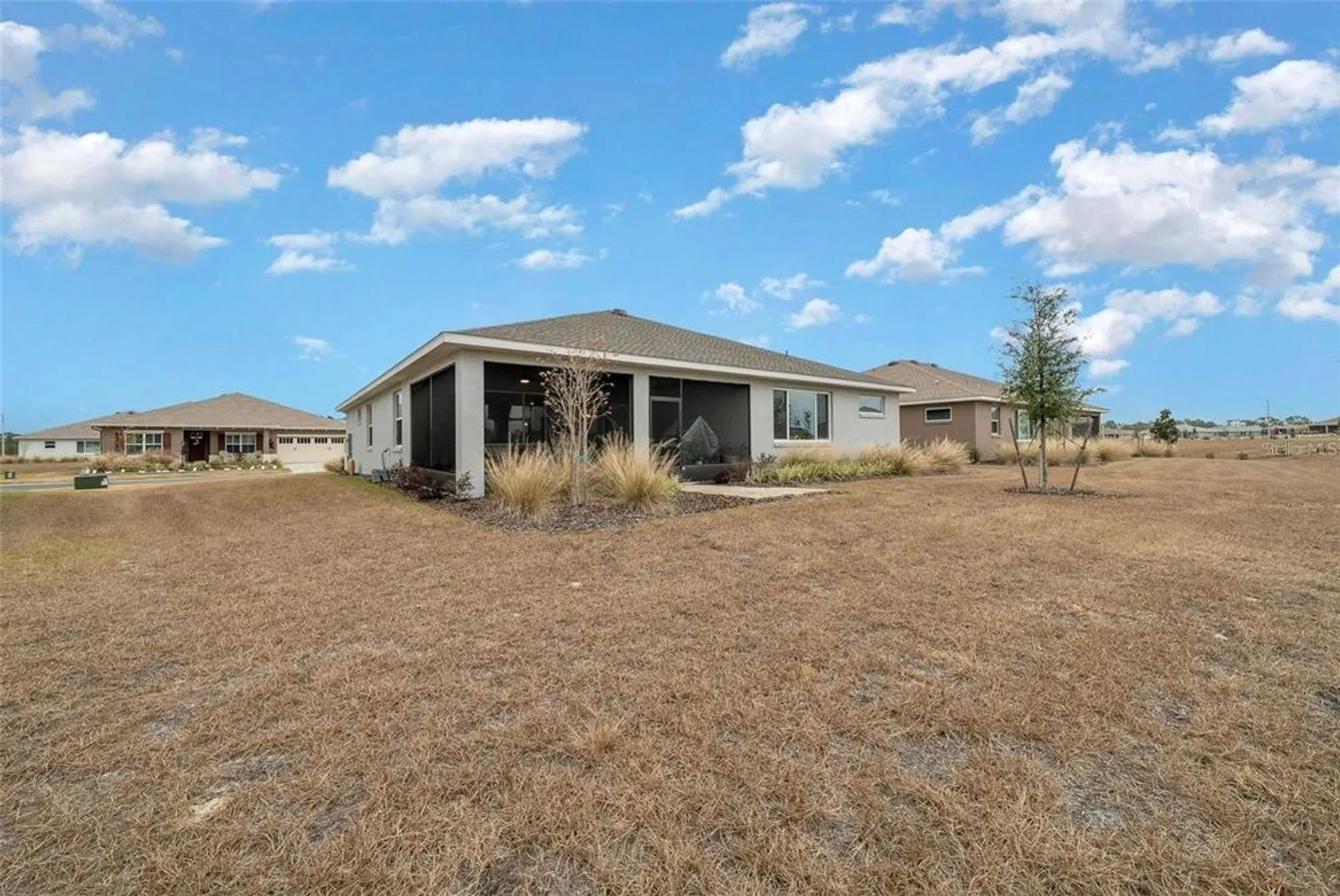 Property Slideshow image 28 of 28 | 10564 sw 98th ln, Ocala, FL, 34481