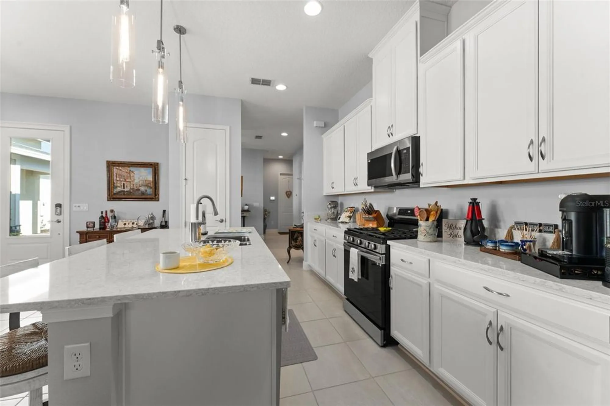 Property Slideshow image 7 of 53 | 2301 datura loop, Saint Cloud, FL, 34772