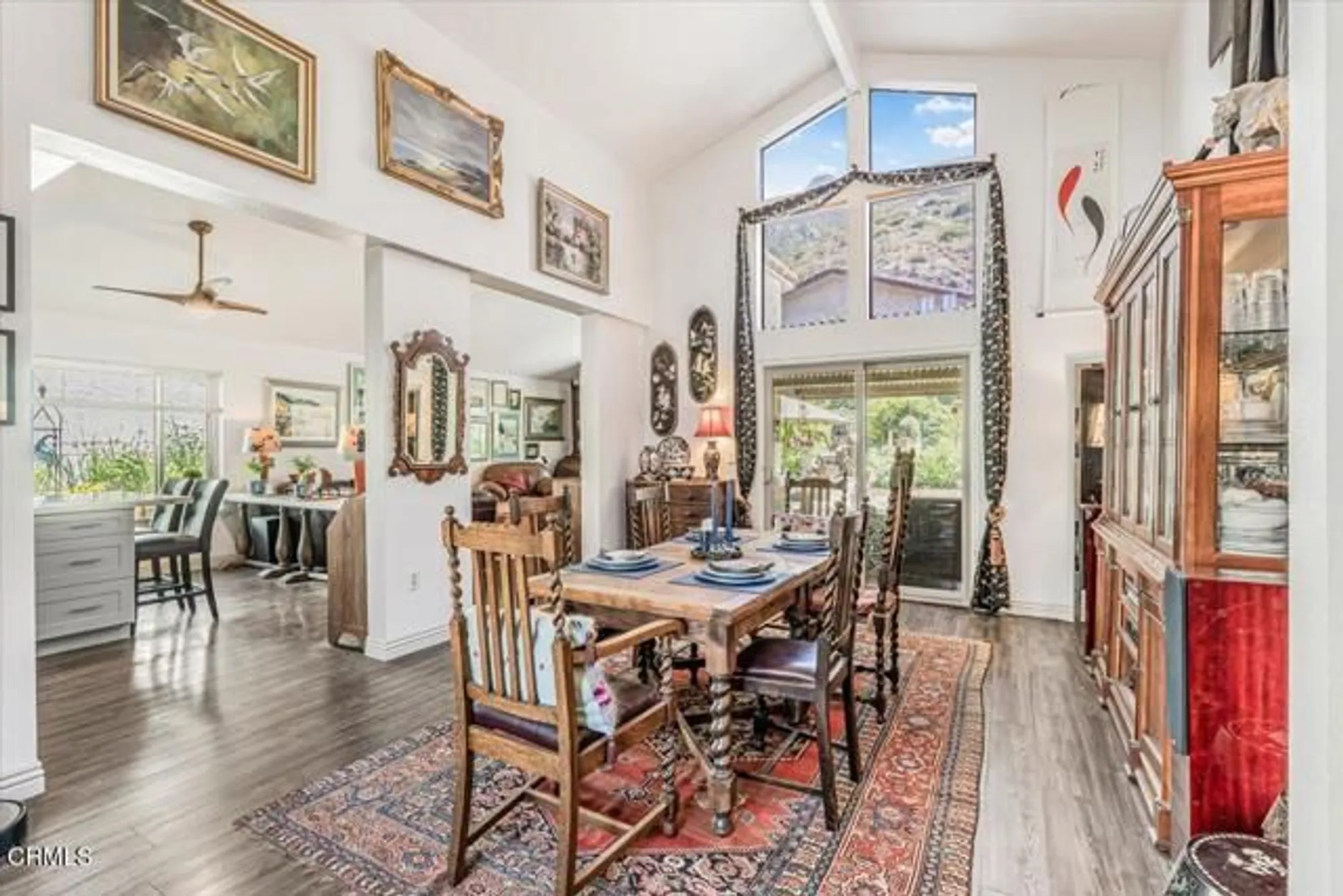 Property Slideshow image 26 of 49 | 6186 irena ave, Camarillo, CA, 93012