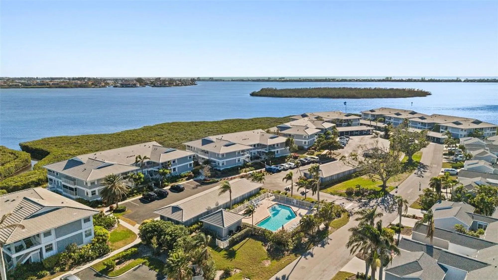 Property Slideshow image 47 of 52 | 1323 perico point cir # 107, Bradenton, FL, 34209