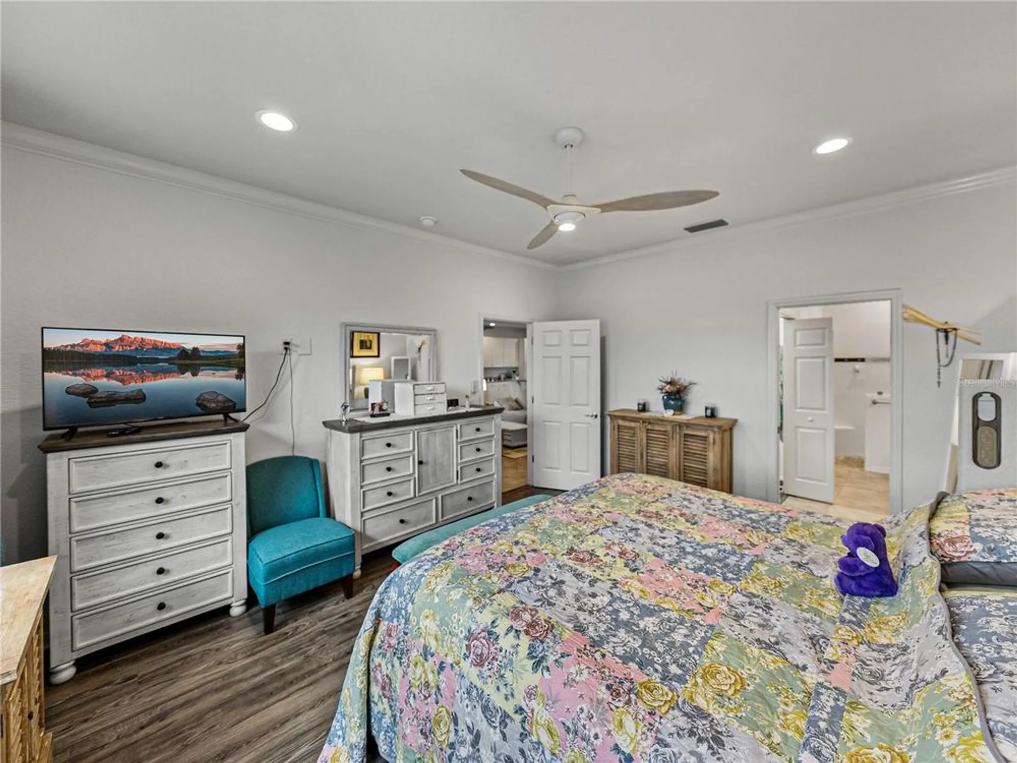 Property Slideshow image 25 of 95 | 4240 dunmore dr, Lake Wales, FL, 33859