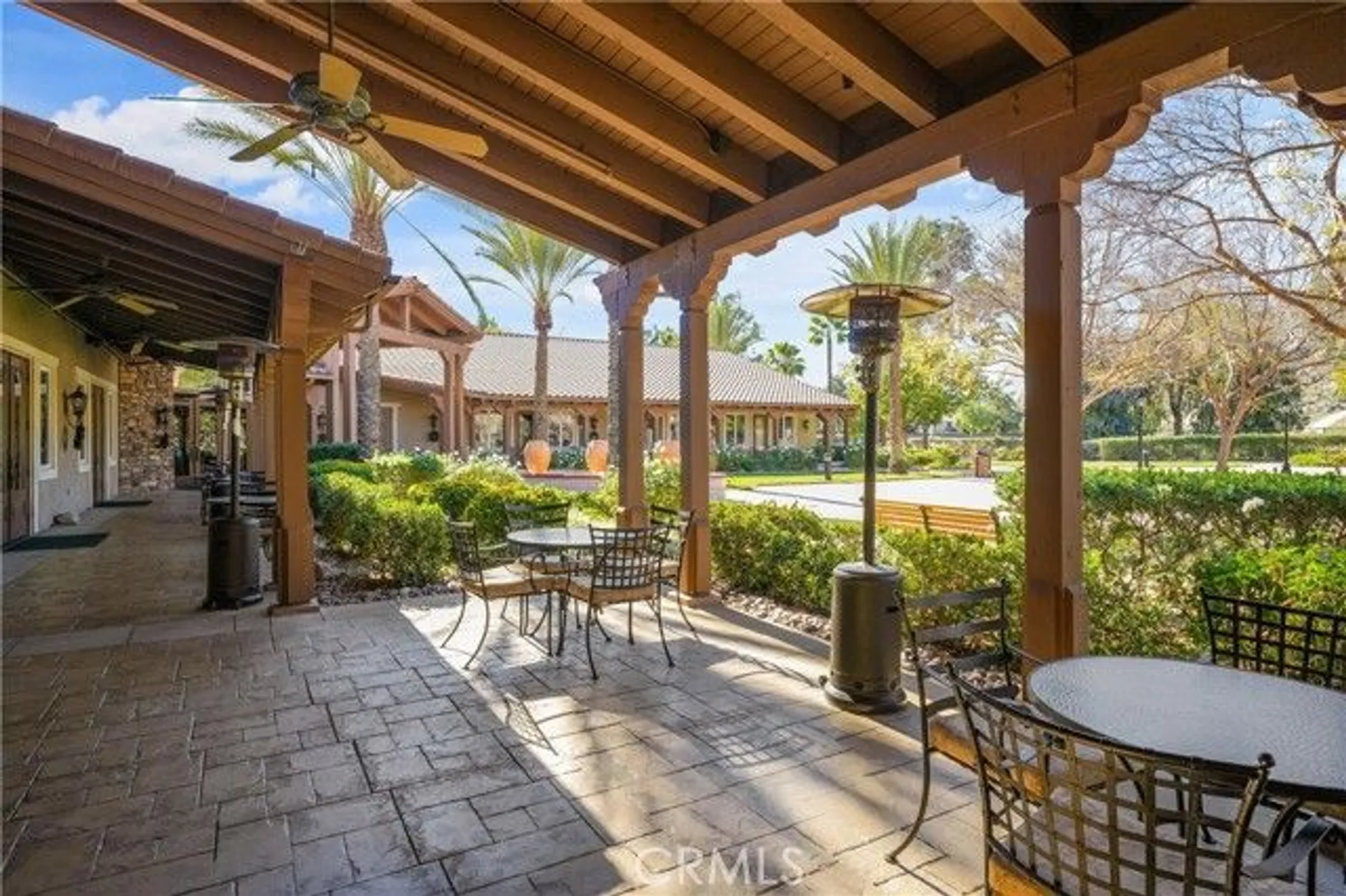 Property Slideshow image 42 of 59 | 268 four seasons blvd, Hemet, CA, 92545