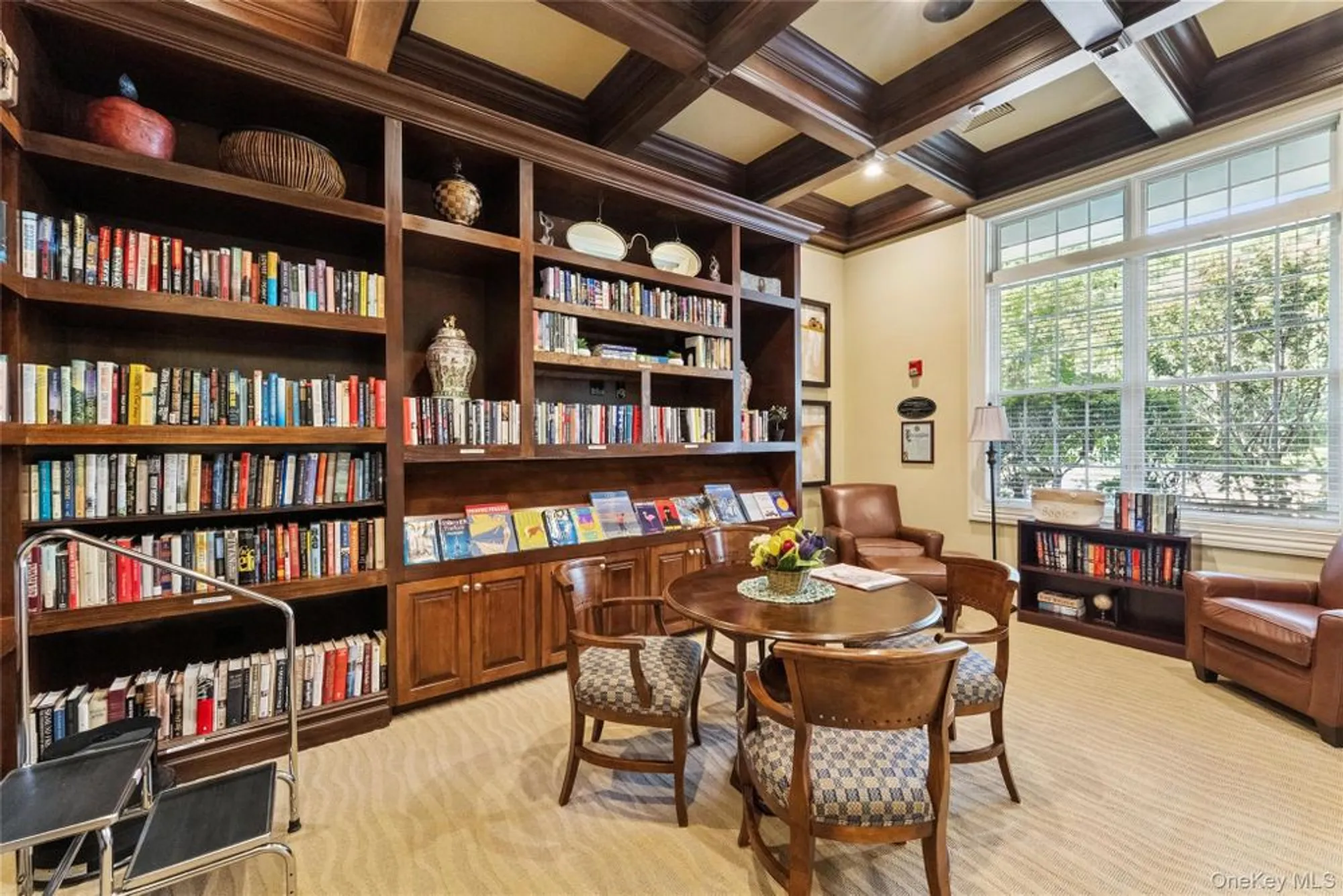 Property Slideshow image 28 of 31 | 113 overture pl, Eastport, NY, 11941