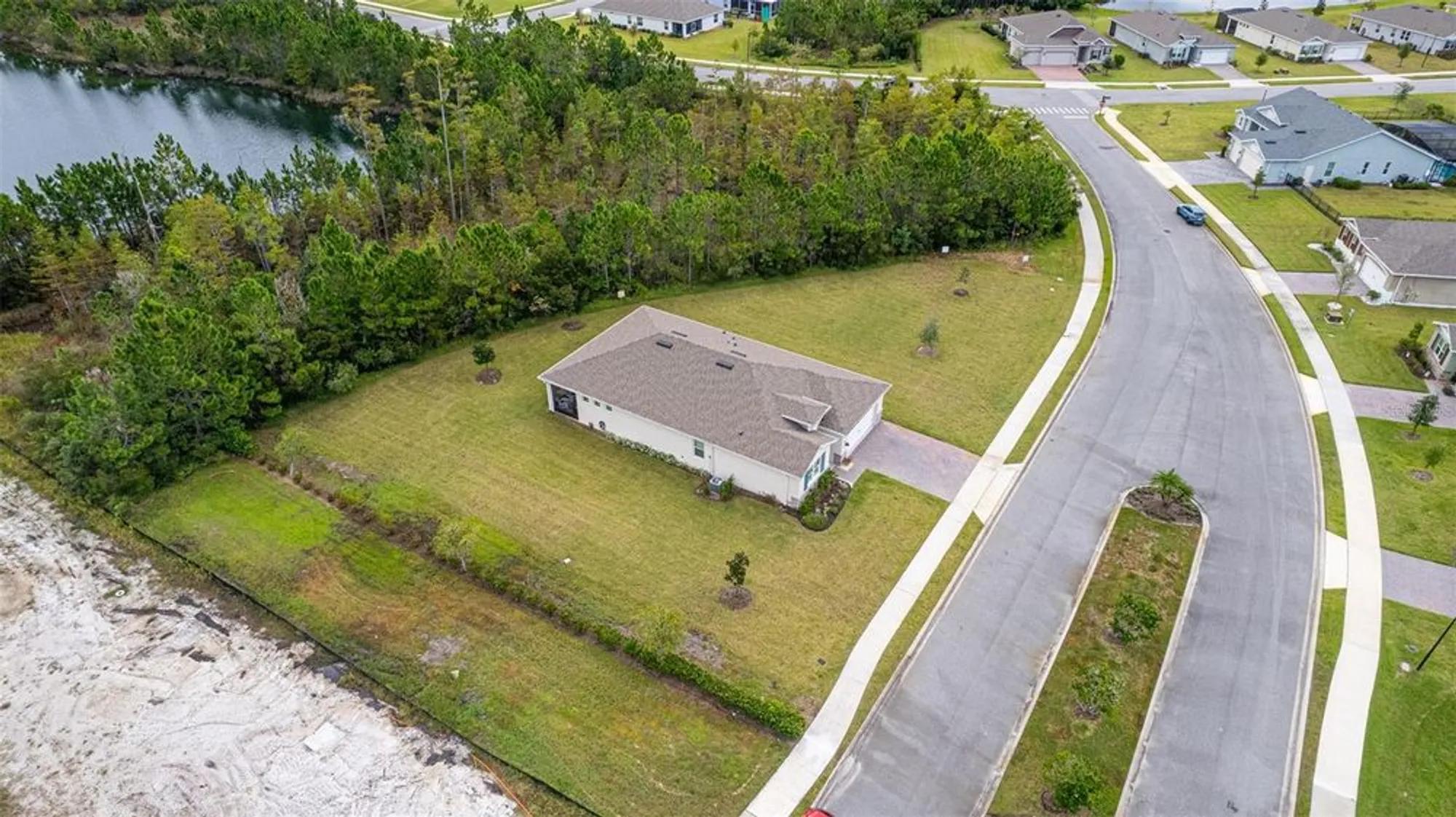 Property Slideshow image 29 of 34 | 5 crane field rd, Ormond Beach, FL, 32174