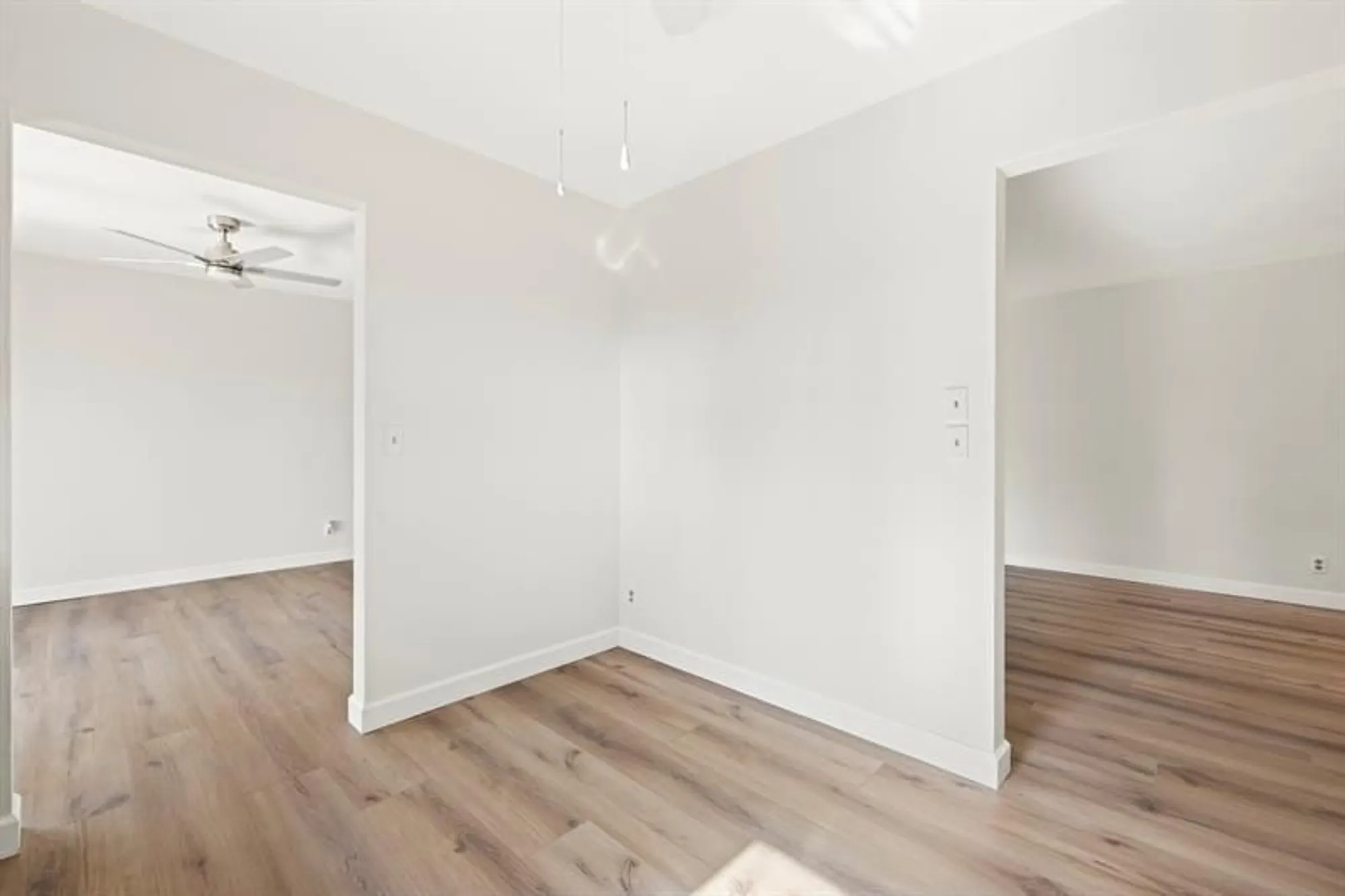 Property Slideshow image 8 of 41 | 6472 overland dr, Delray Beach, FL, 33484