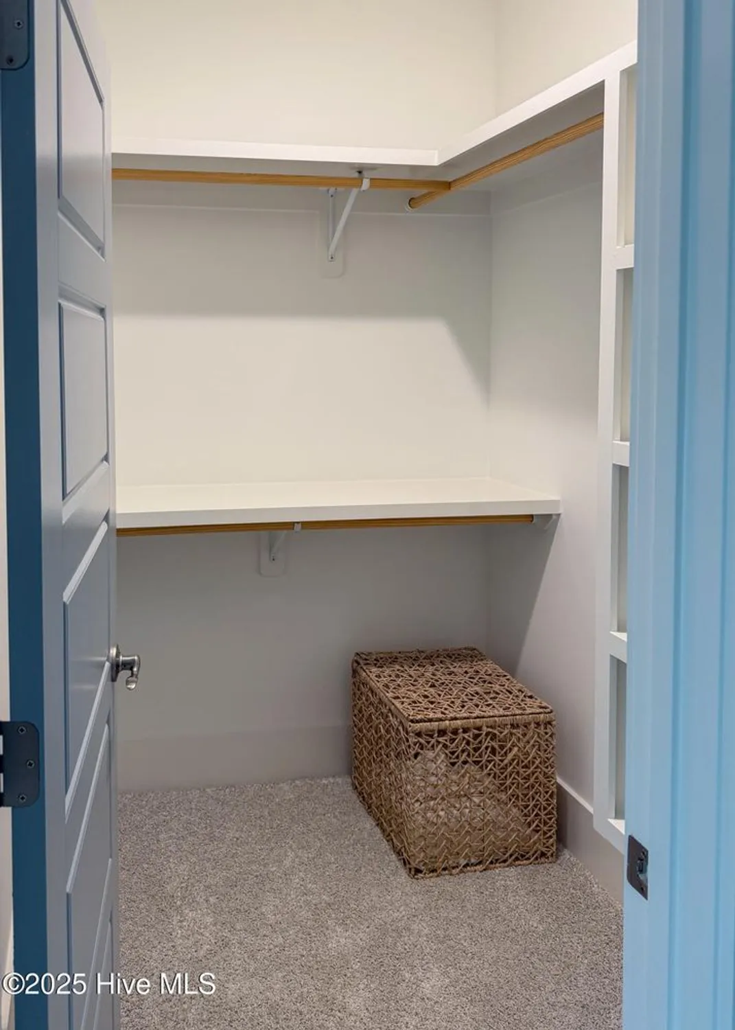 Property Slideshow image 30 of 53 | 6017 calvada cir, Leland, NC, 28451