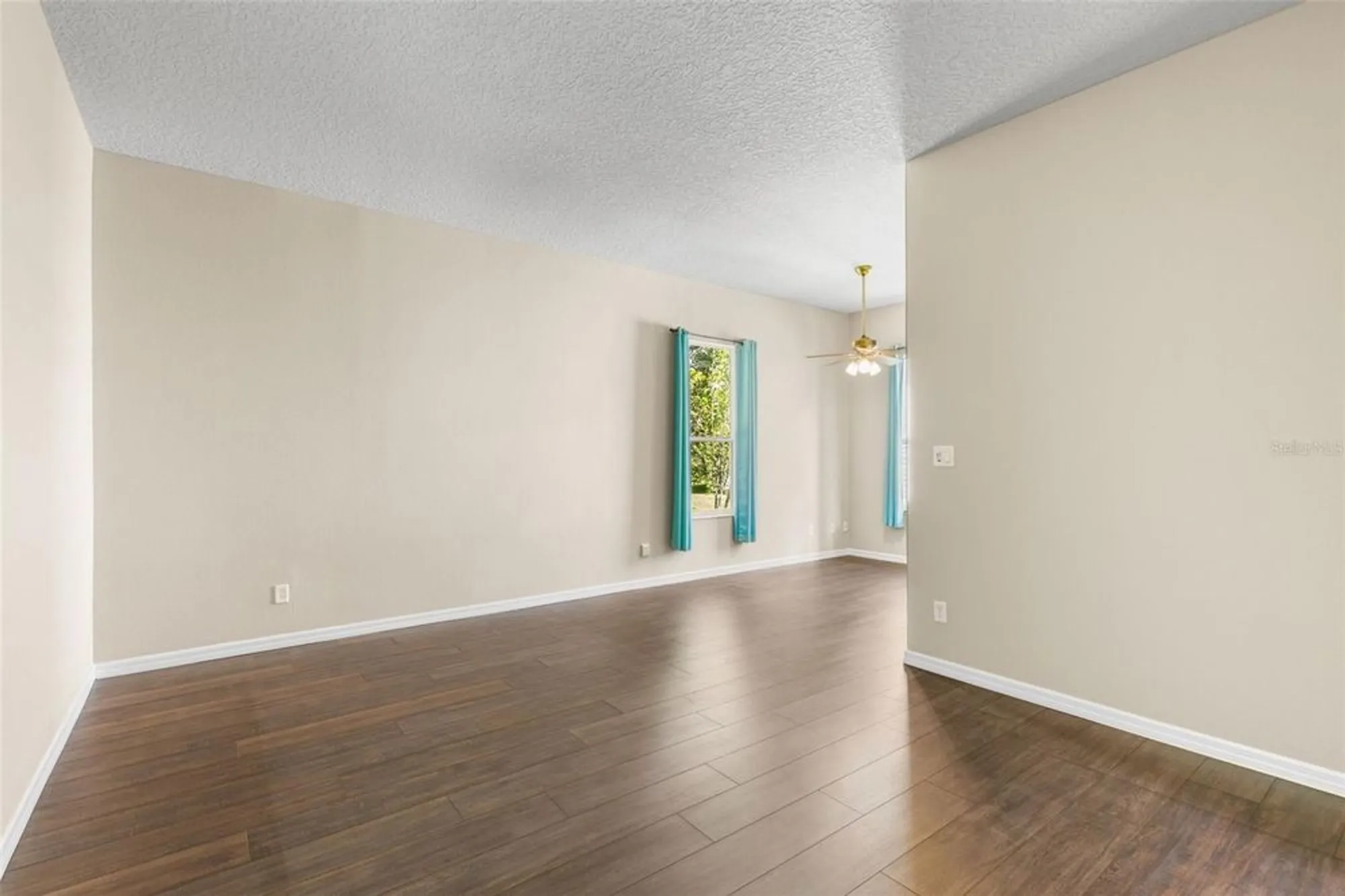 Property Slideshow image 6 of 51 | 3644 plantation blvd, Leesburg, FL, 34748