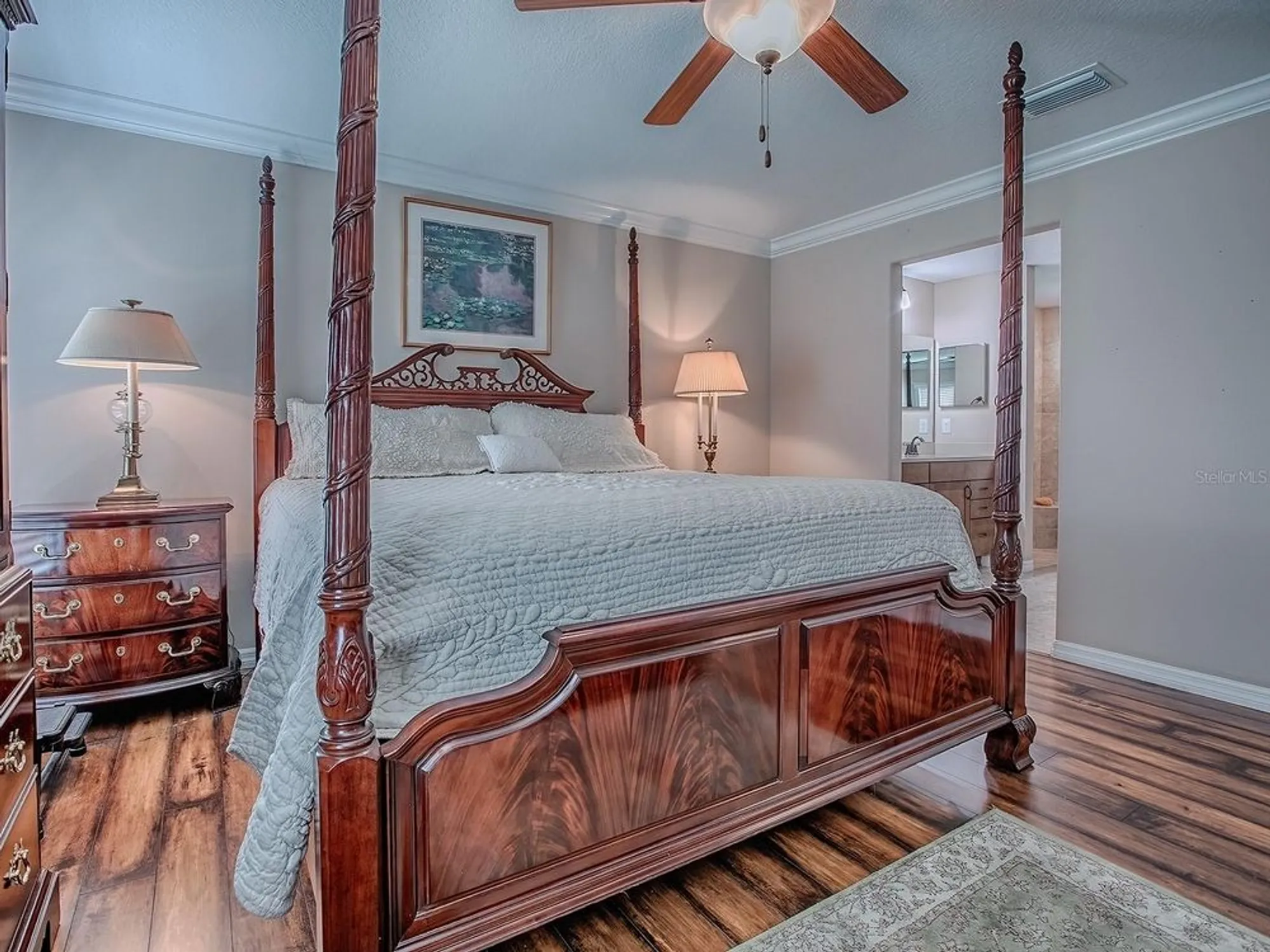 Property Slideshow image 27 of 61 | 26689 otter creek ln, Leesburg, FL, 34748