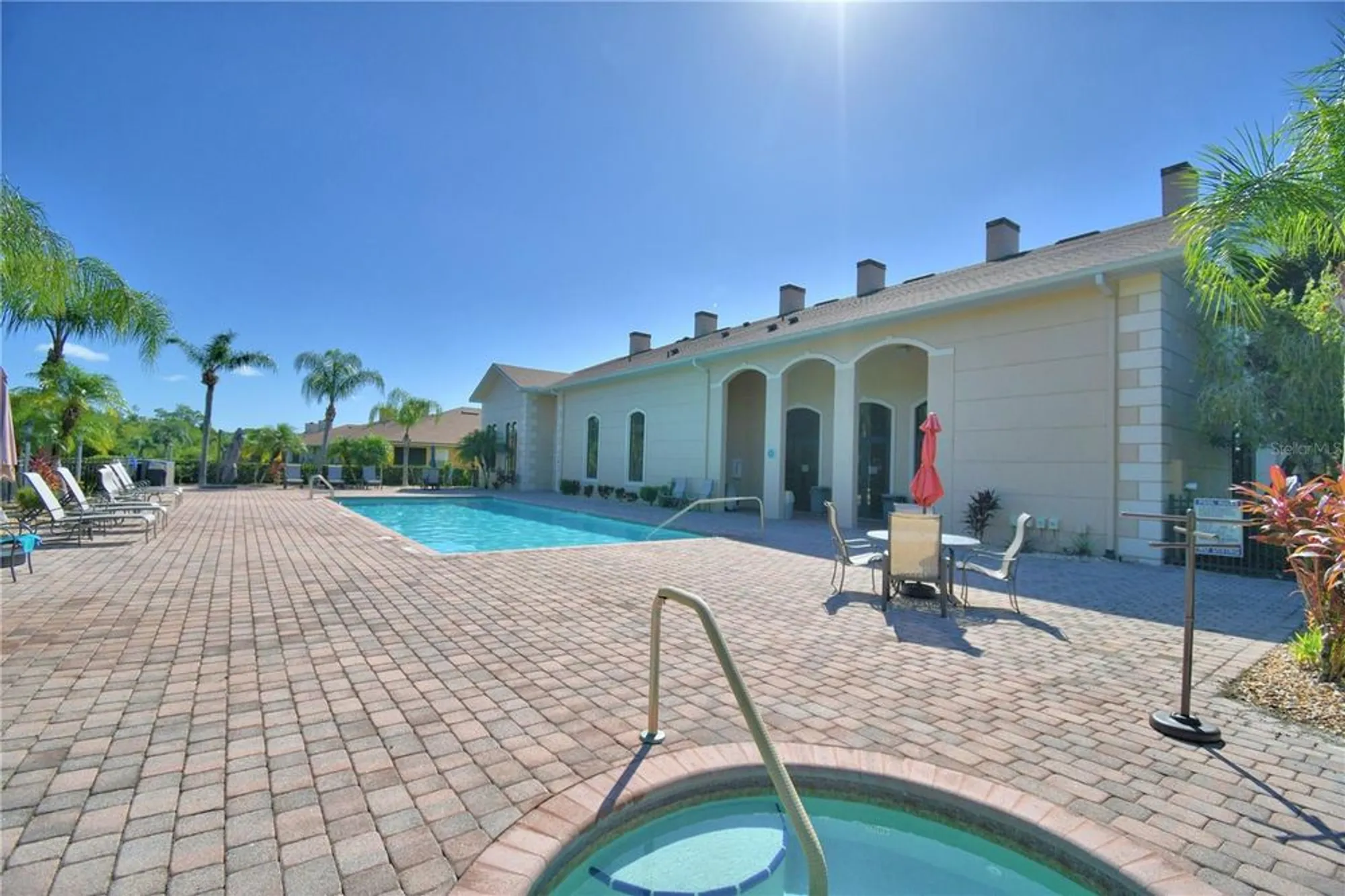 Property Slideshow image 68 of 73 | 1709 linz ct, Winter Haven, FL, 33884