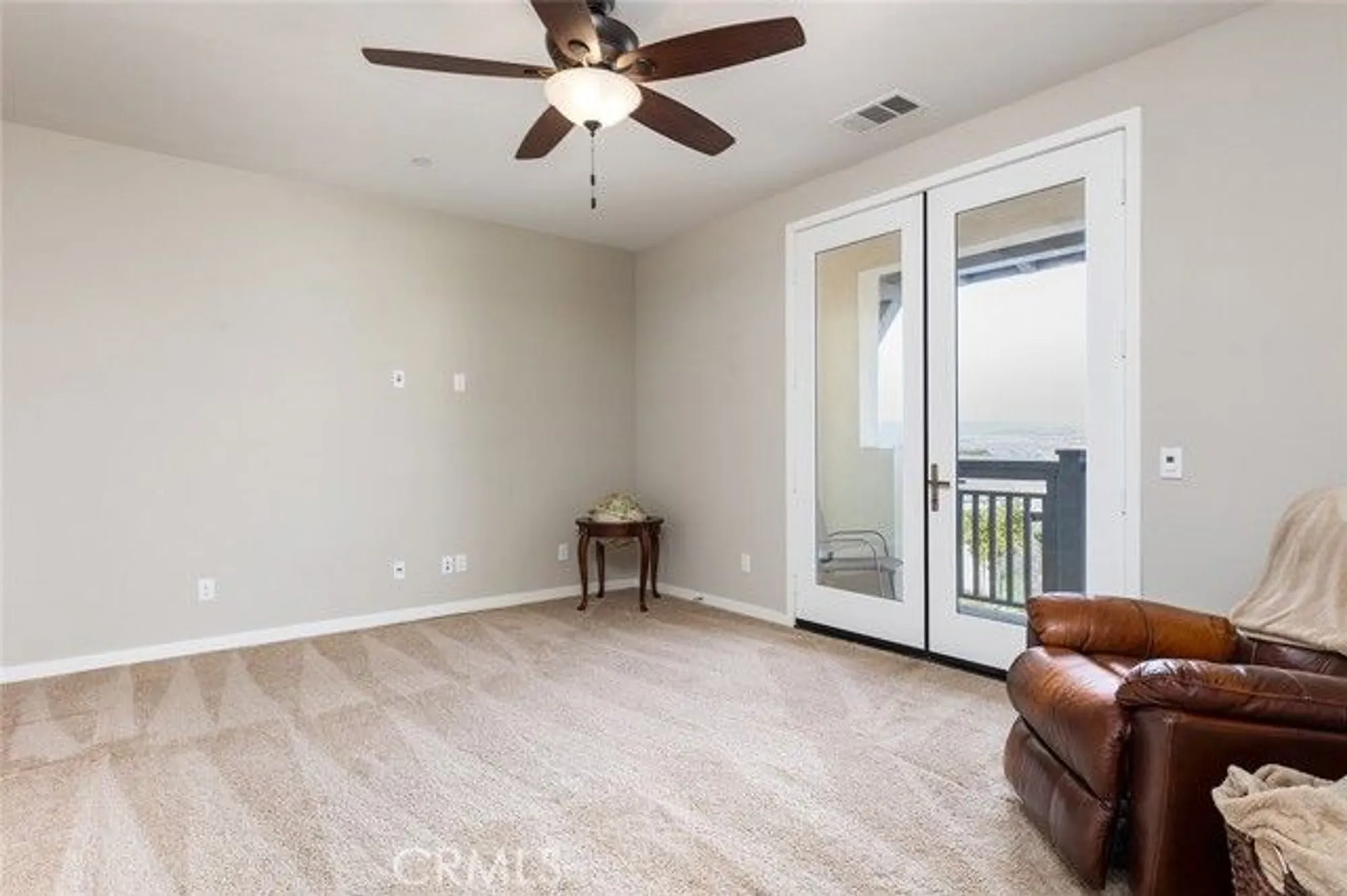 Property Slideshow image 22 of 45 | 18740 seville way, Canyon Country, CA, 91387