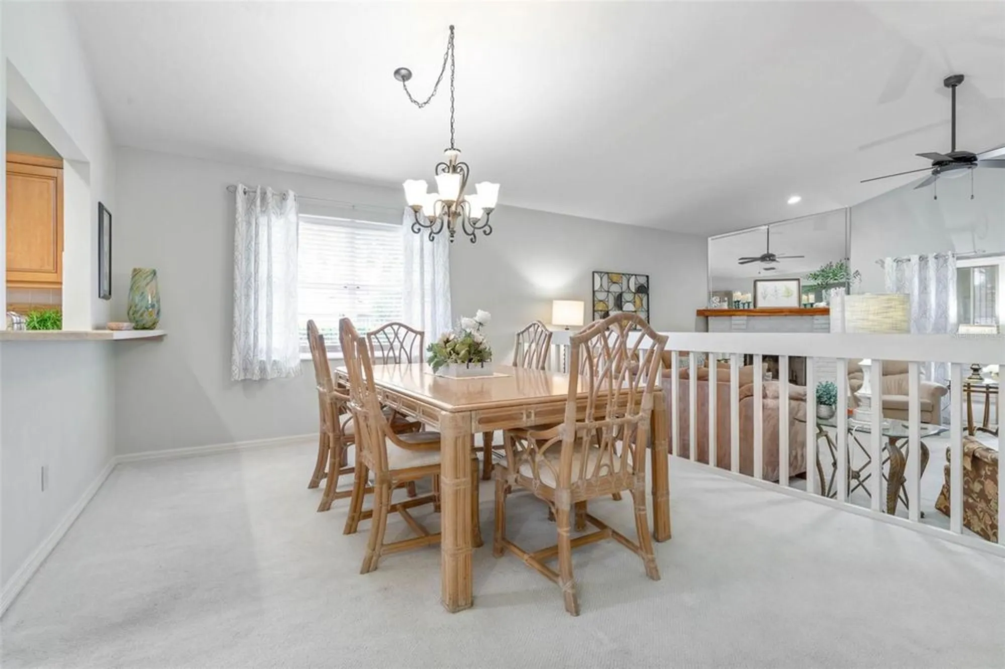 Property Slideshow image 5 of 99 | 3 treetop trl, Ormond Beach, FL, 32174