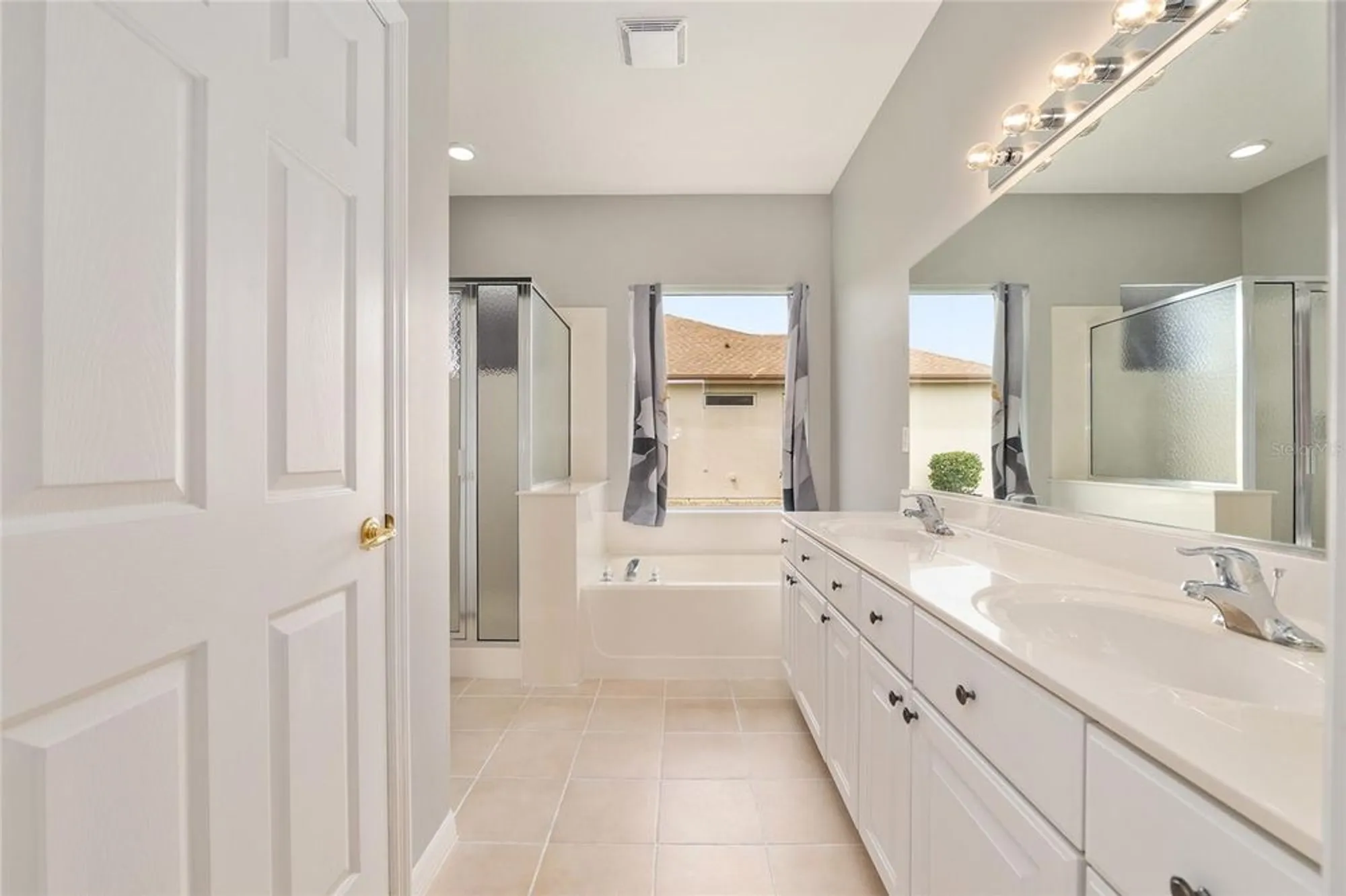 Property Slideshow image 29 of 74 | 9244 se 128th st, Summerfield, FL, 34491