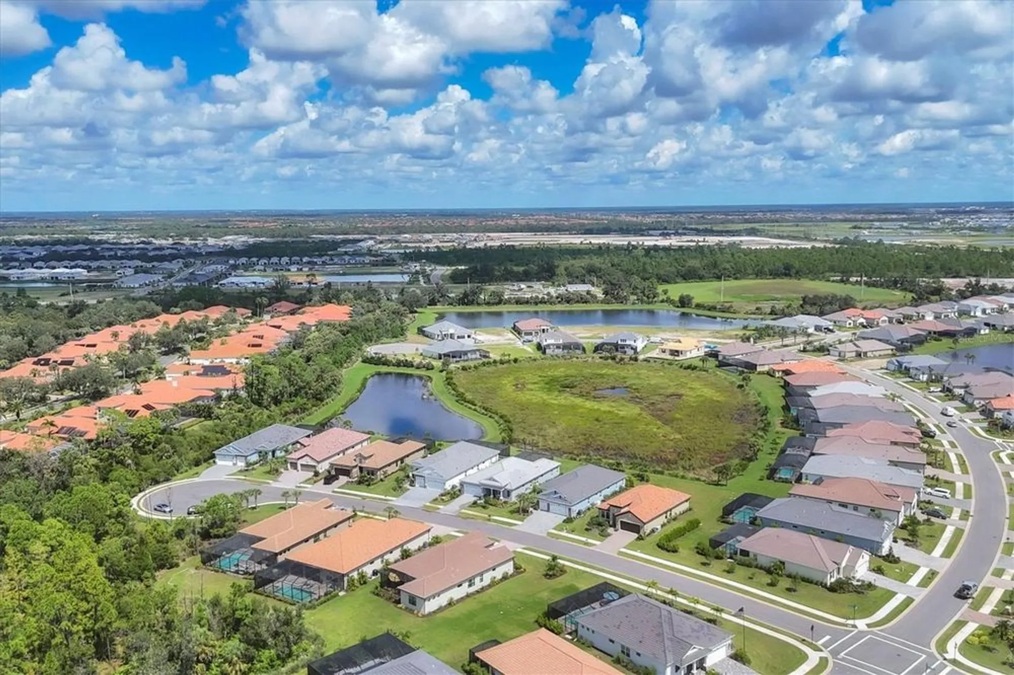 Property Slideshow image 40 of 85 | 26524 mickelson dr, Englewood, FL, 34223