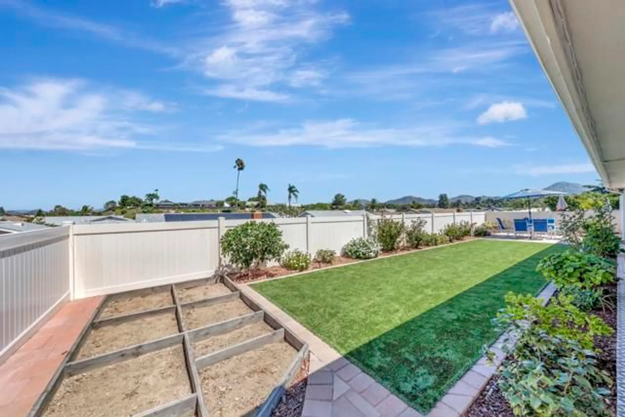 Property Slideshow image 29 of 31 | 12486 lomica dr, San Diego, CA, 92128