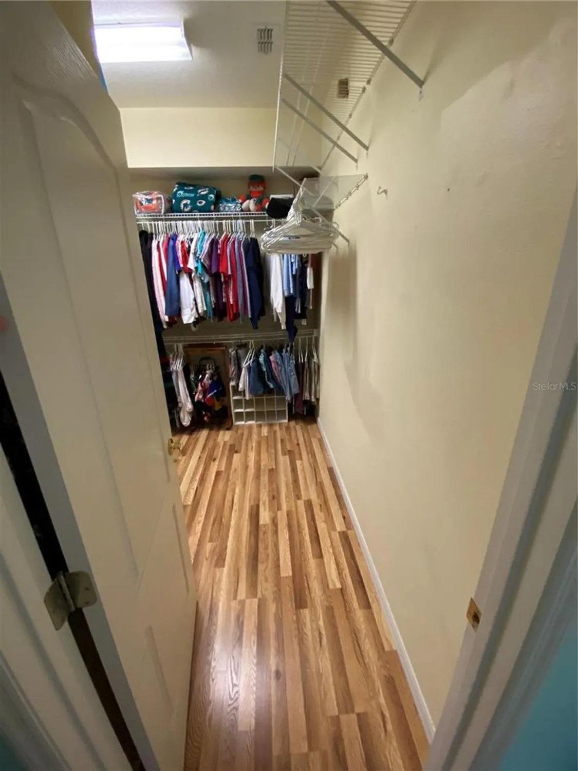 Property Slideshow image 19 of 73 | 4202 hammersmith dr, Clermont, FL, 34711