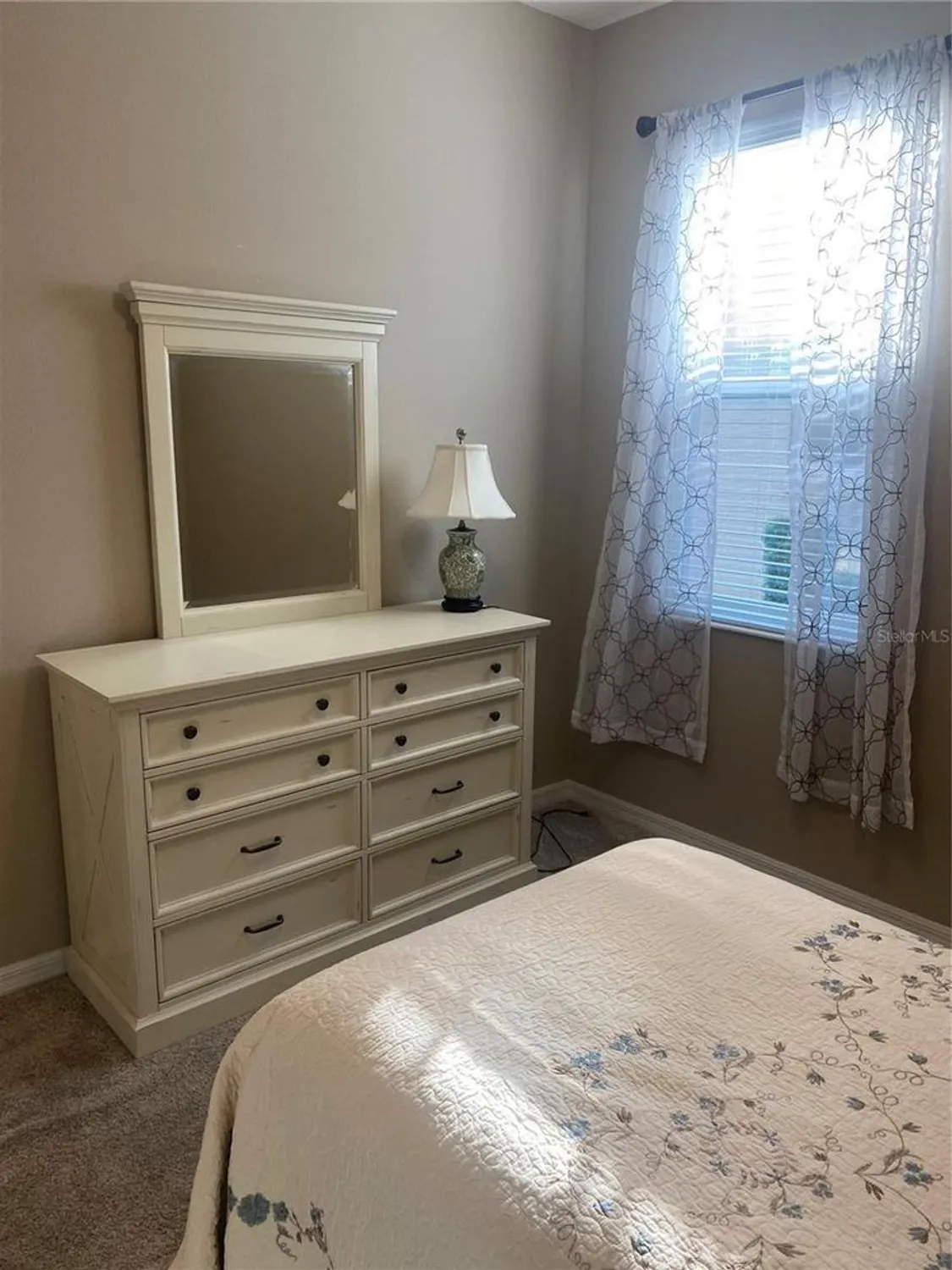 Property Slideshow image 17 of 35 | 9839 sw 99th loop, Ocala, FL, 34481