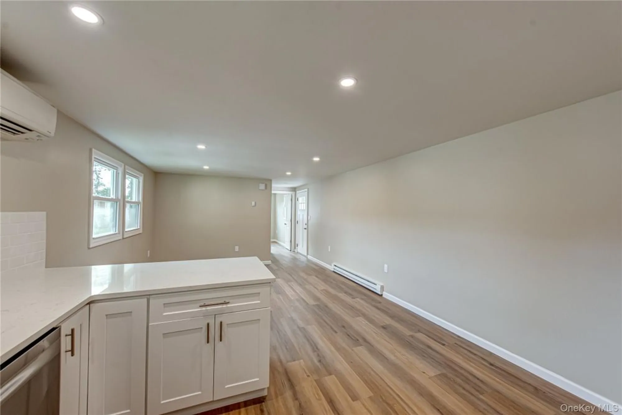 Property Slideshow image 20 of 23 | 145 village cir, Manorville, NY, 11949
