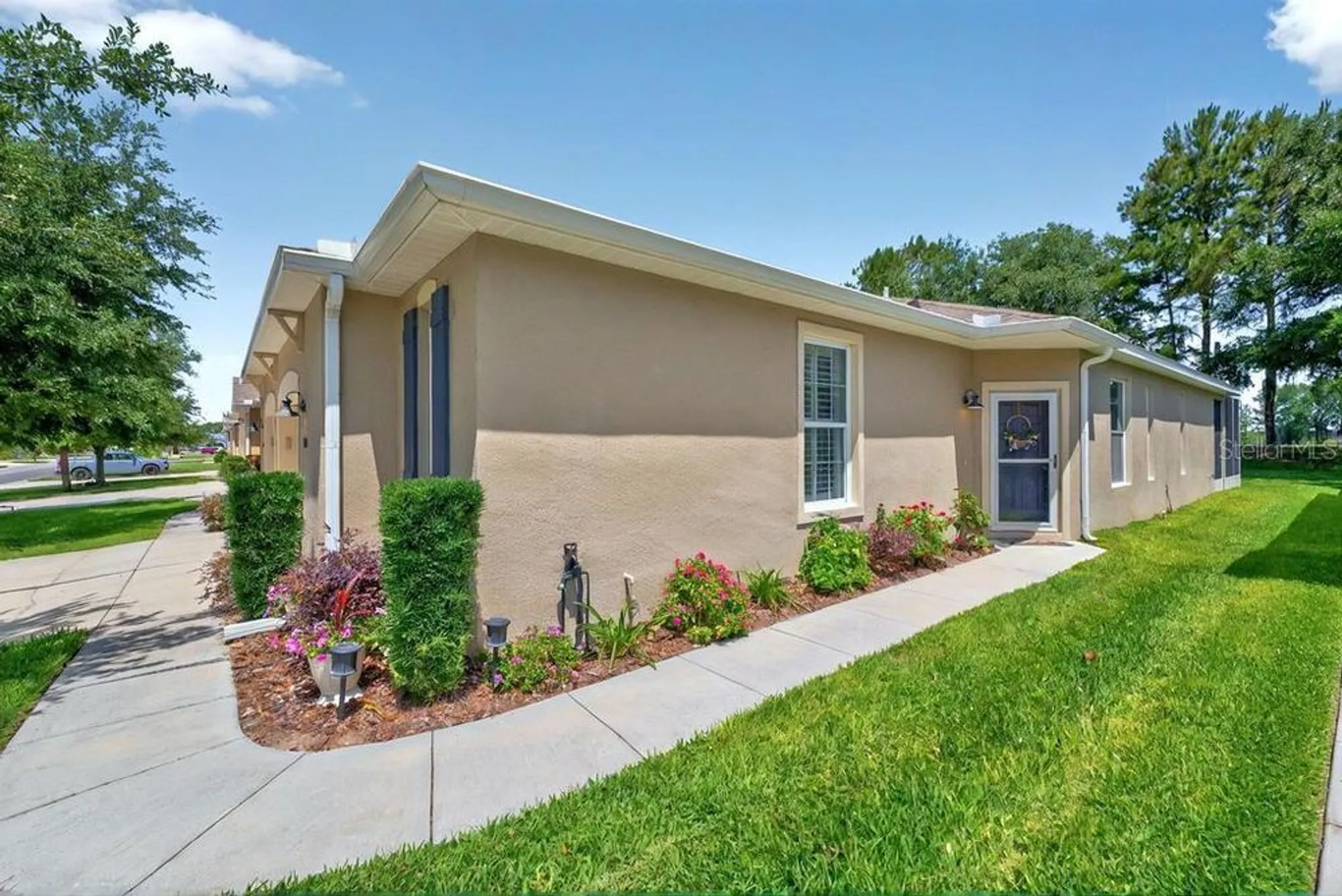 Property Slideshow image 2 of 38 | 27121 white plains way, Leesburg, FL, 34748