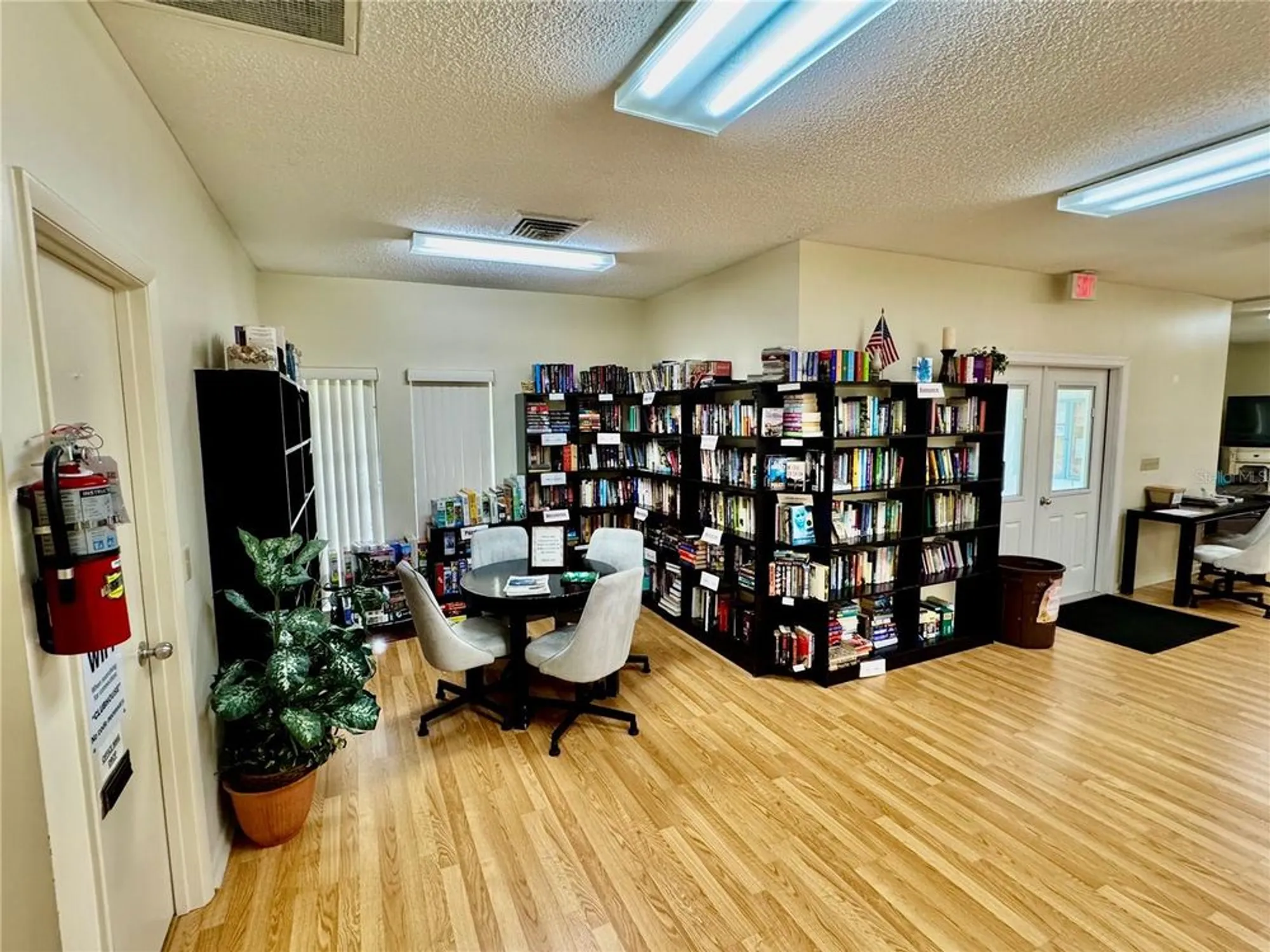 Property Slideshow image 47 of 58 | 3802 42nd street ct w # 31, Bradenton, FL, 34205