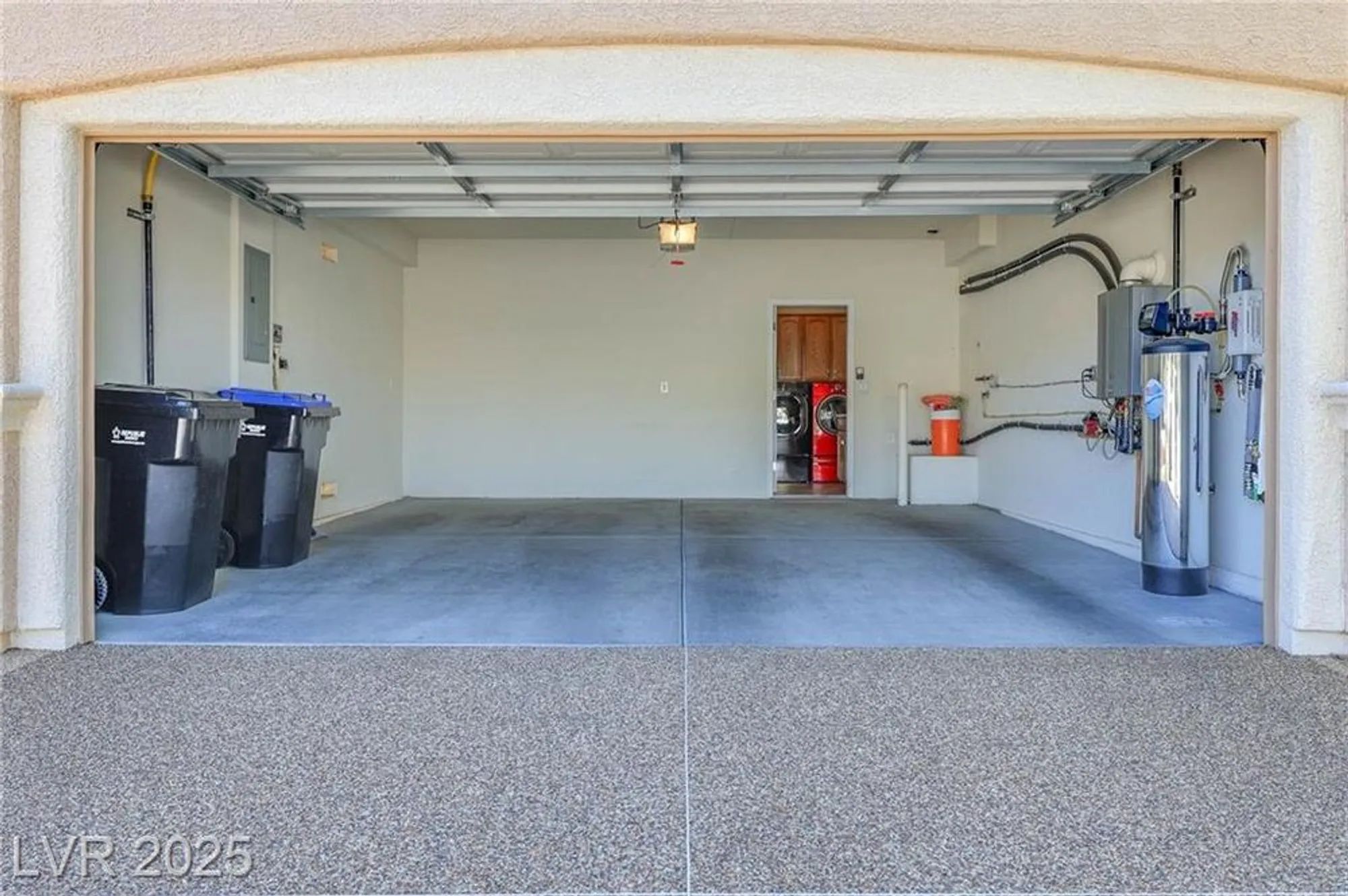 Property Slideshow image 25 of 31 | 2313 janesville ln, Henderson, NV, 89044