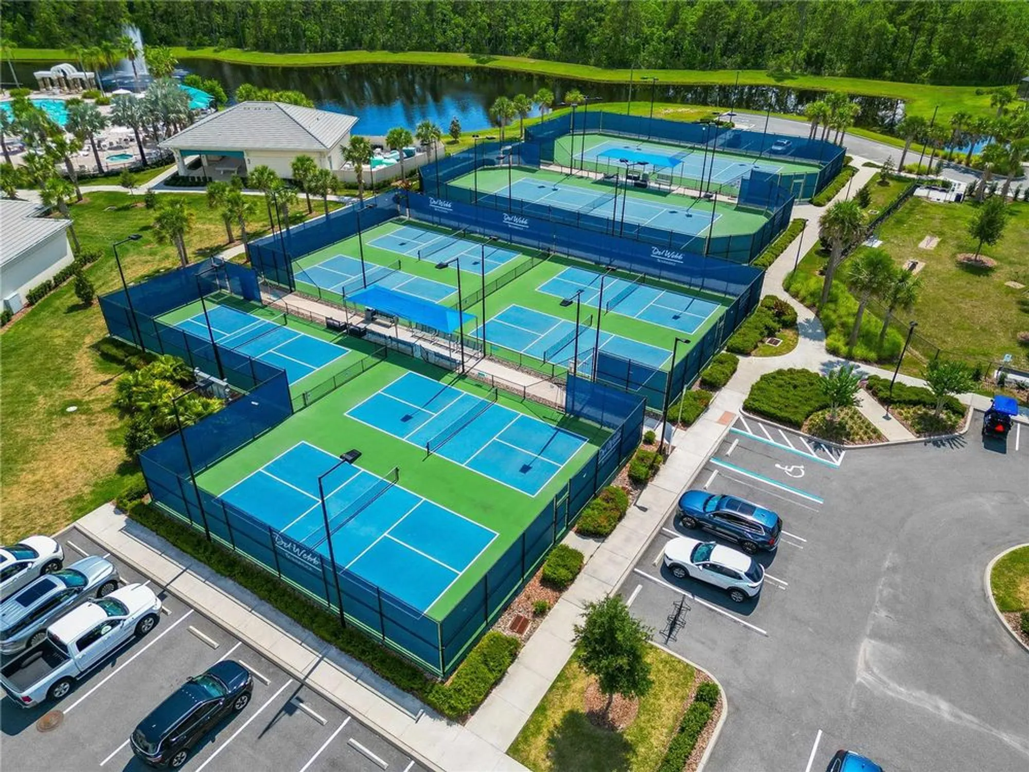 Property Slideshow image 34 of 39 | 2793 nature view rd, Saint Cloud, FL, 34771