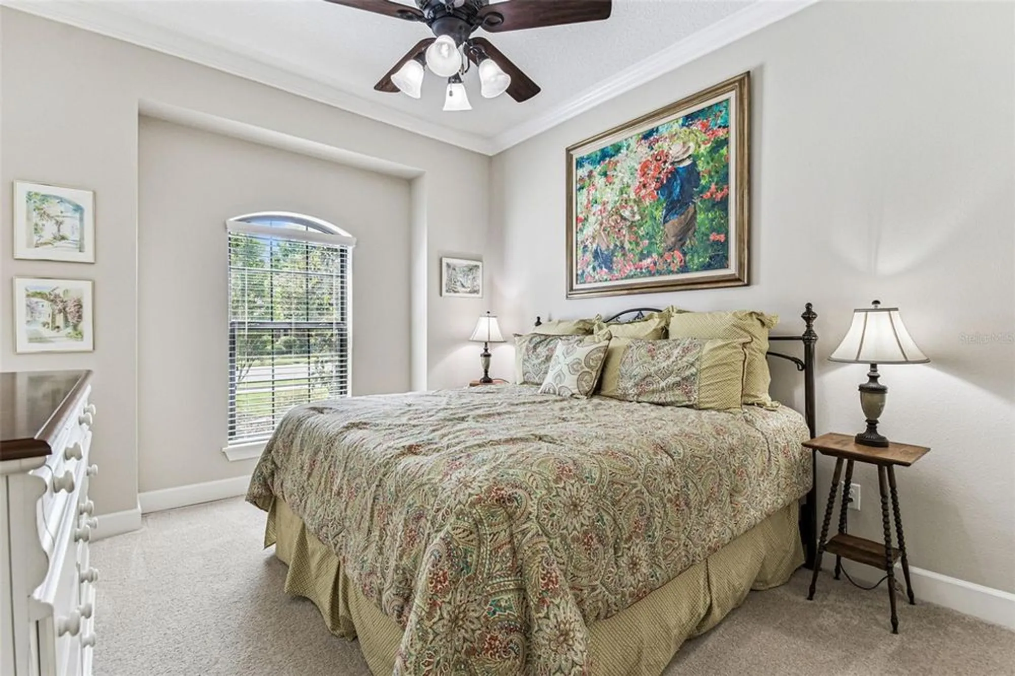 Property Slideshow image 28 of 79 | 8548 grand alberato rd, Tampa, FL, 33647