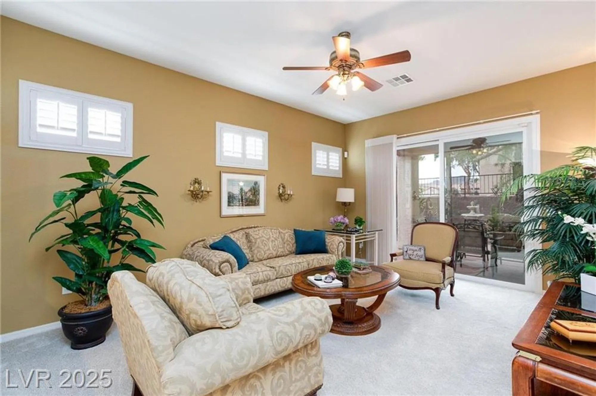 Property Slideshow image 15 of 43 | 2120 twin falls dr, Henderson, NV, 89044