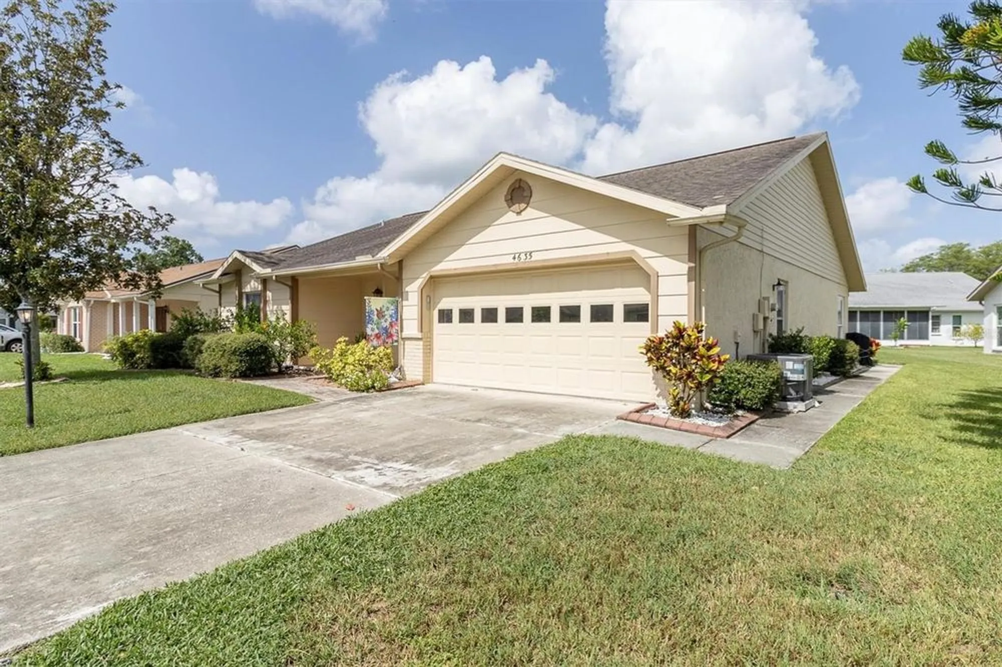 Property Slideshow image 33 of 62 | 4635 gazebo ct, New Port Richey, FL, 34655
