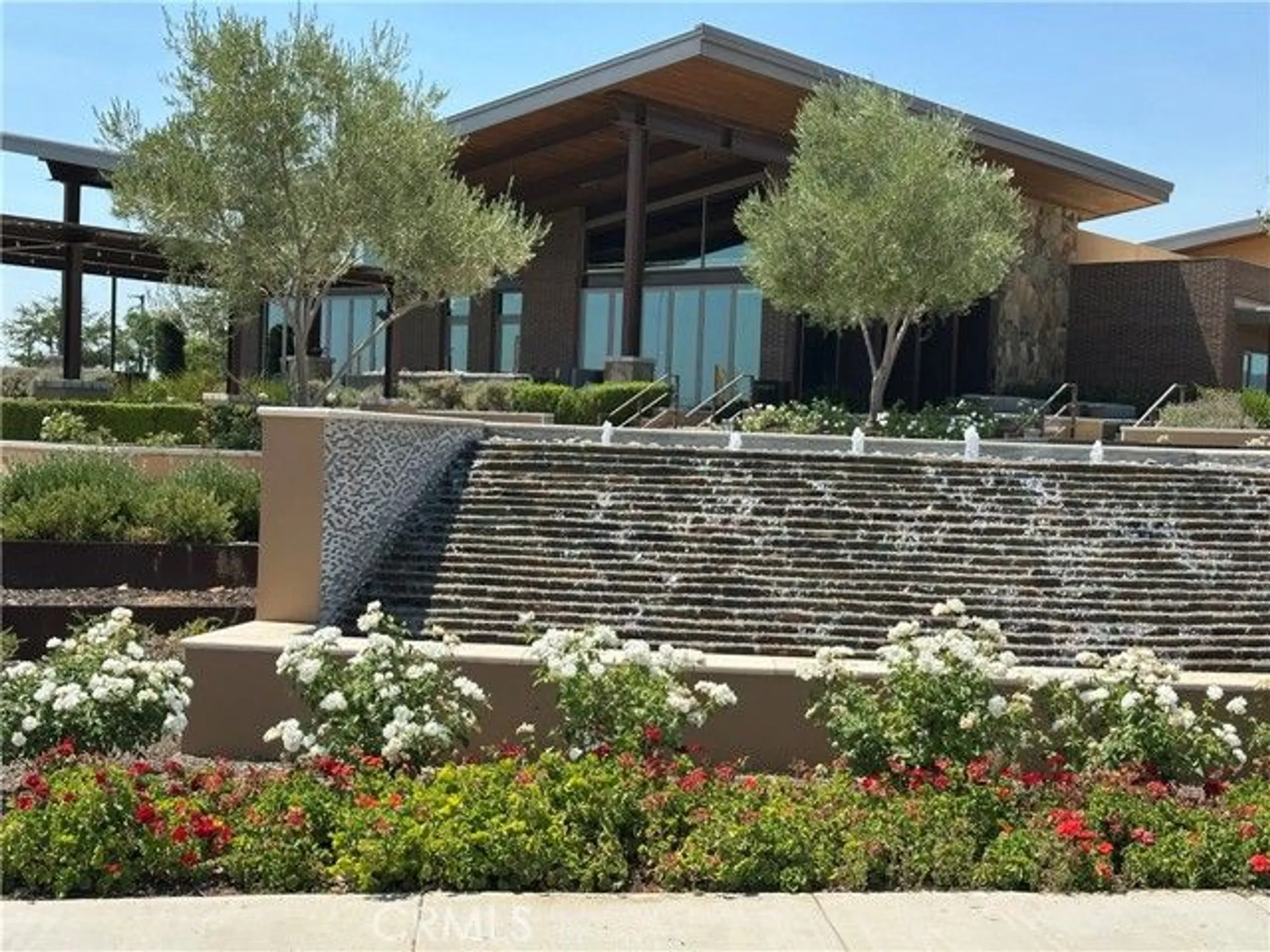 Property Slideshow image 49 of 53 | 1580 sunswept way, Beaumont, CA, 92223