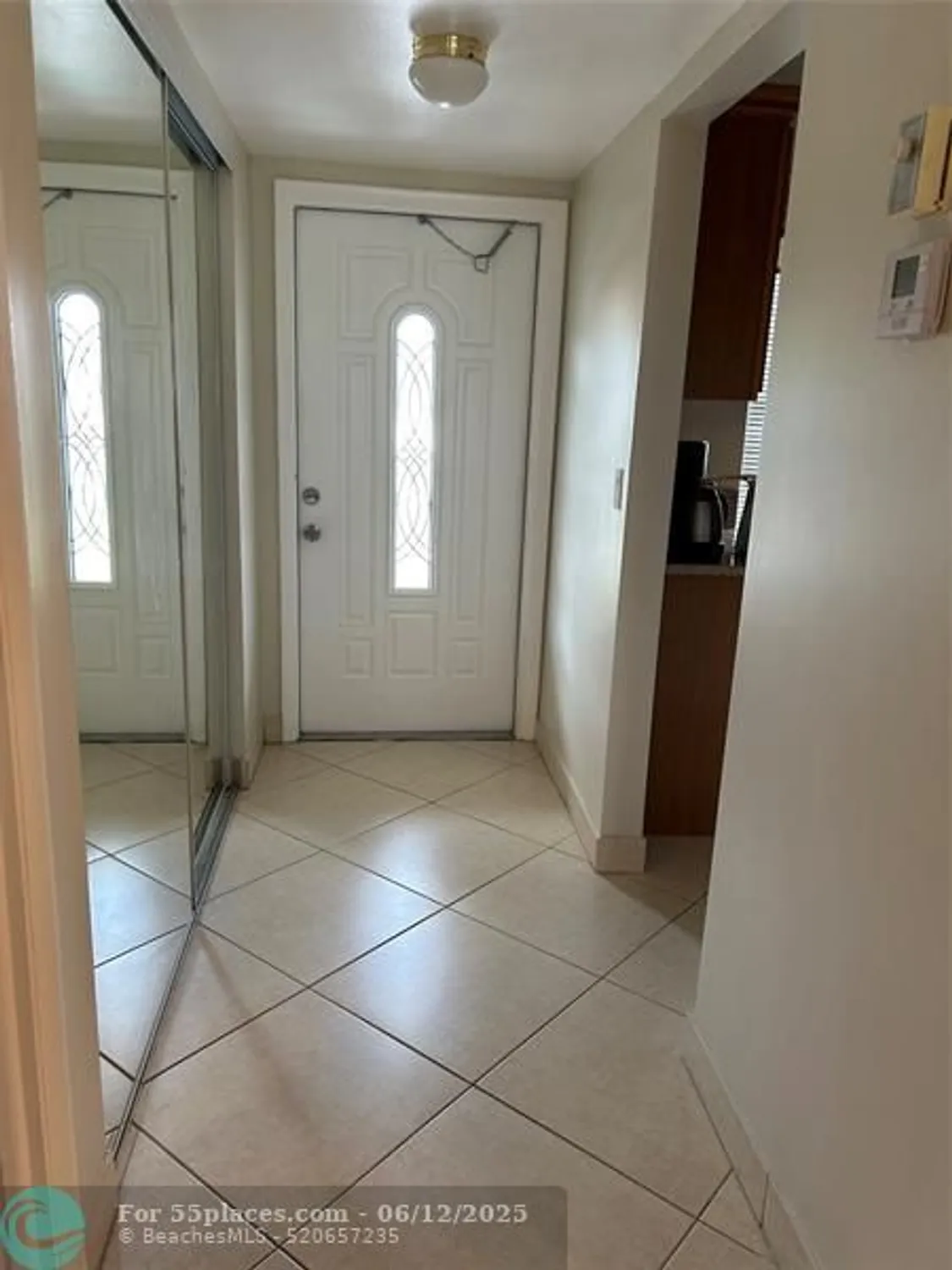 Property Slideshow image 23 of 31 | 601 nw 76th ter 206, Margate, FL, 33063