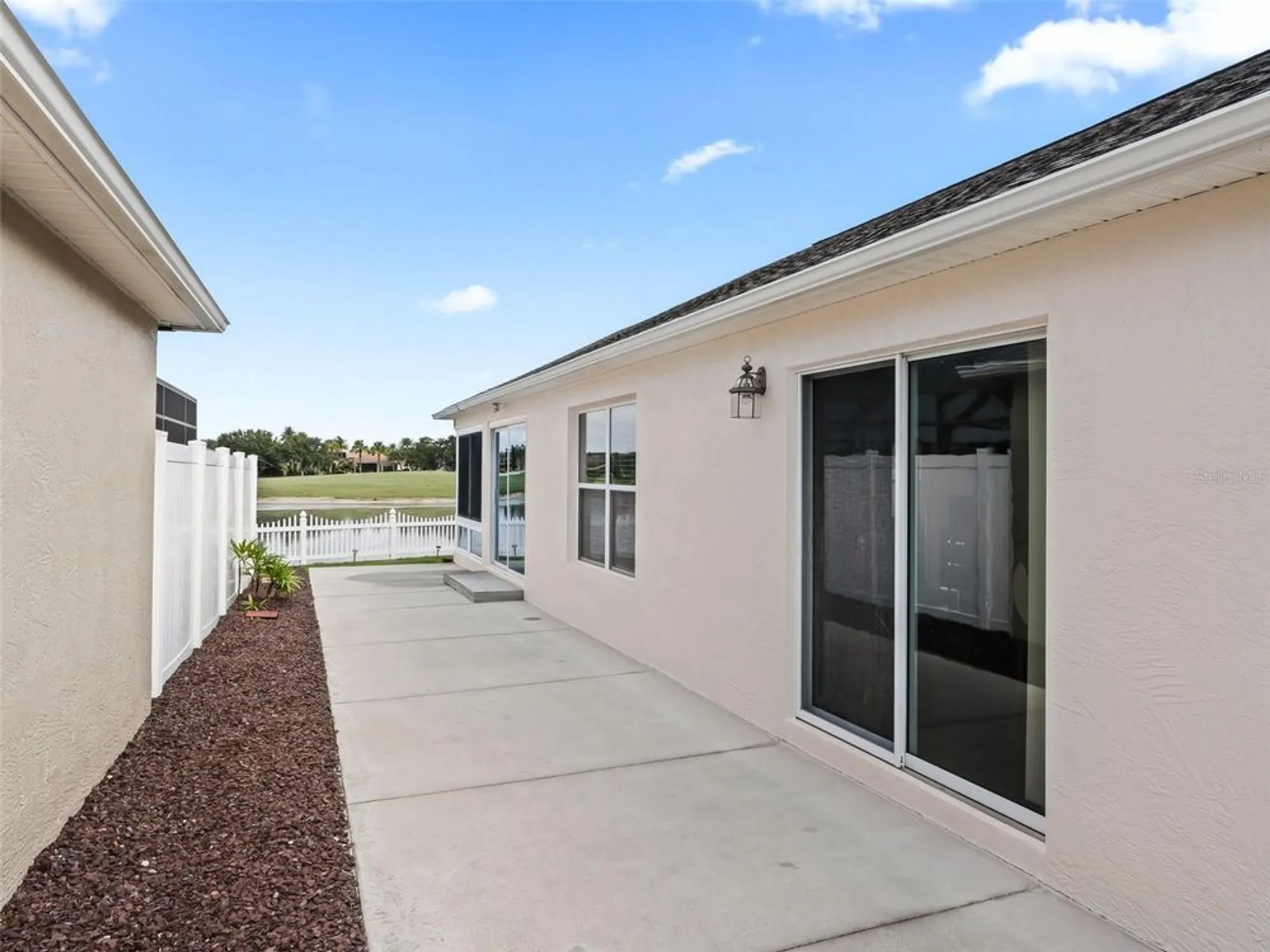 Property Slideshow image 46 of 54 | 1225 edgewater ln, The Villages, FL, 32162