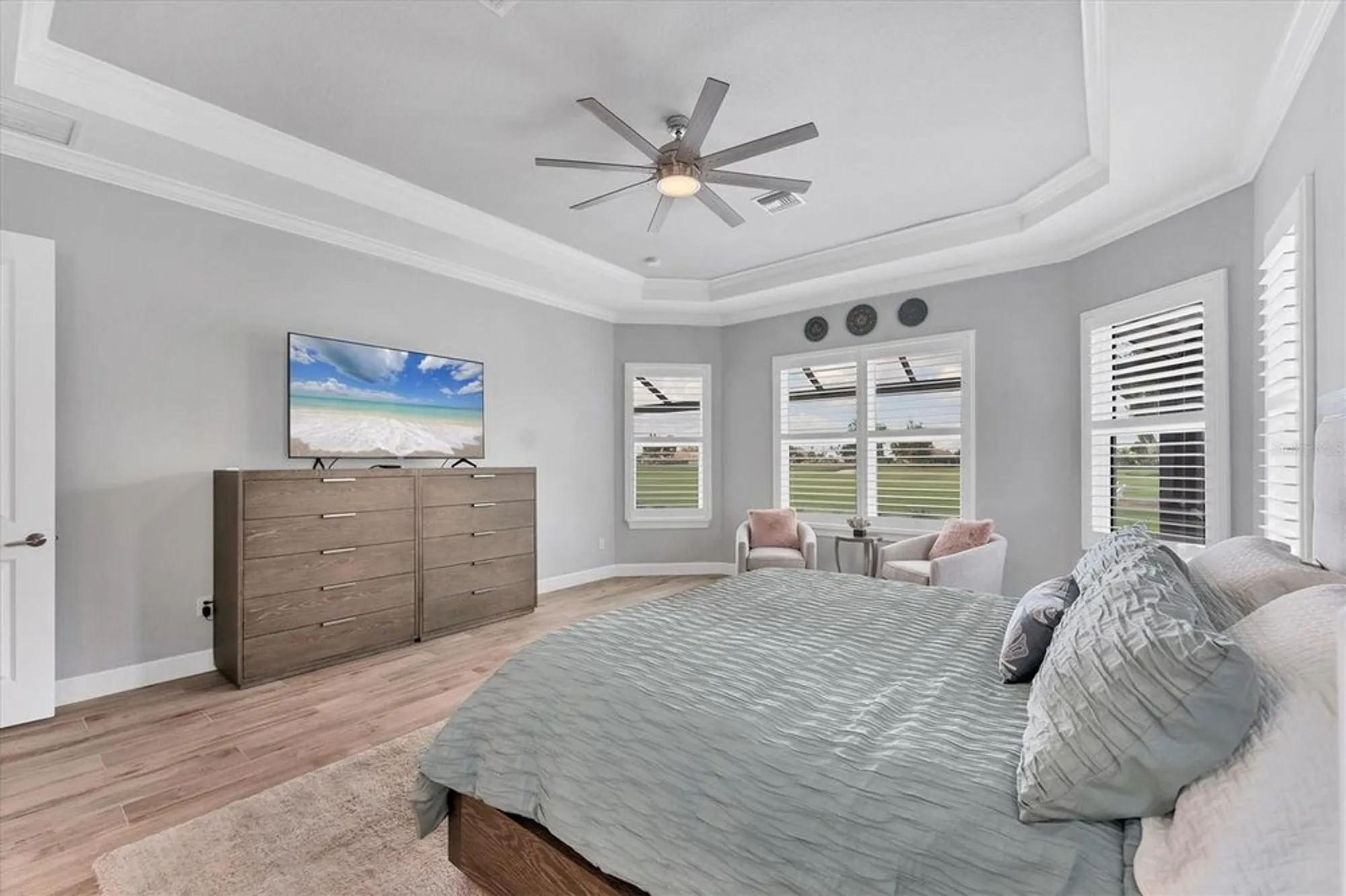 Property Slideshow image 37 of 99 | 15029 montello way, Lakewood Ranch, FL, 34211