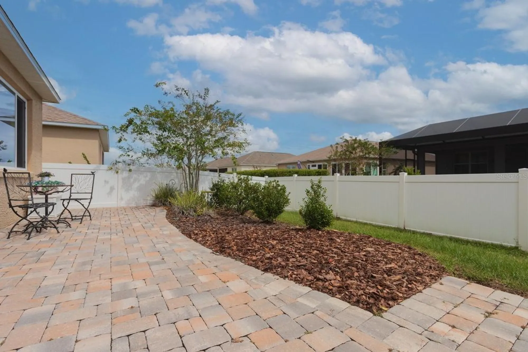 Property Slideshow image 29 of 32 | 7980 sw 89th cir, Ocala, FL, 34481