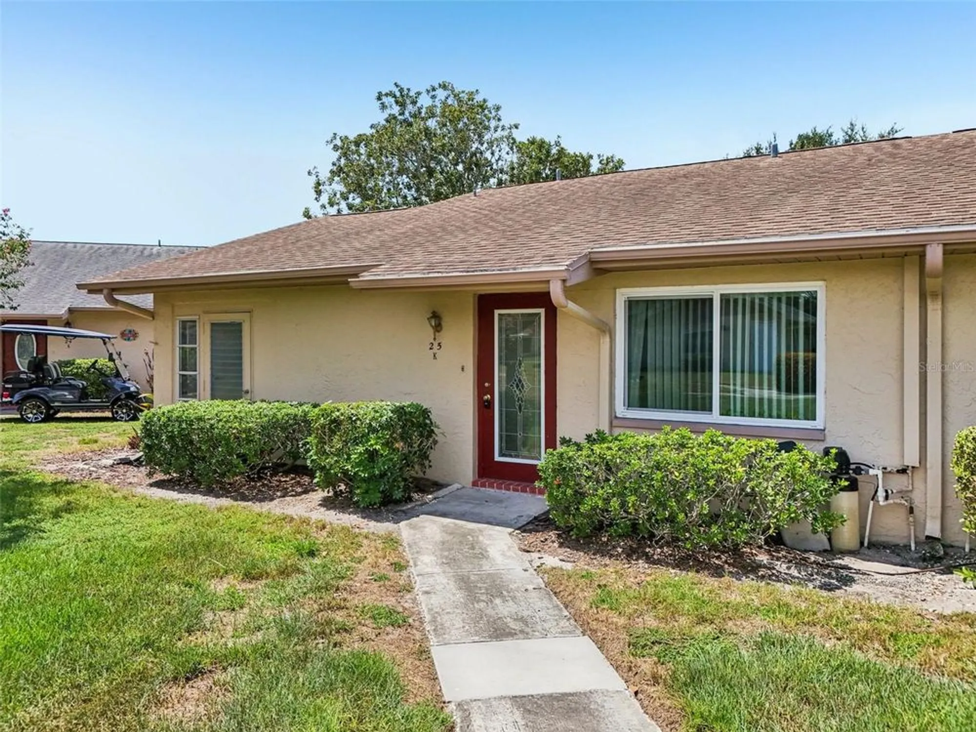 Property Slideshow image 58 of 59 | 1908 canterbury ln 25, Sun City Center, FL, 33573