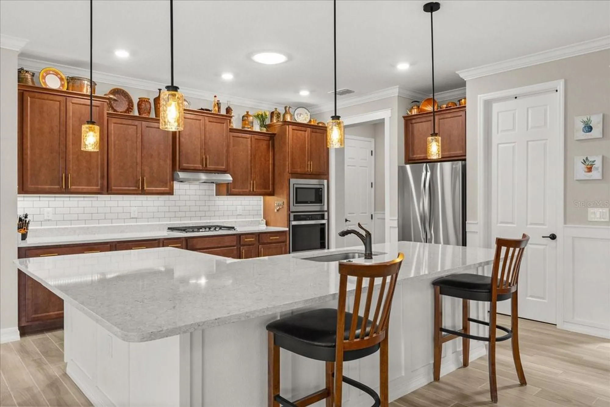 Property Slideshow image 19 of 72 | 9846 sw 106th ct, Ocala, FL, 34481