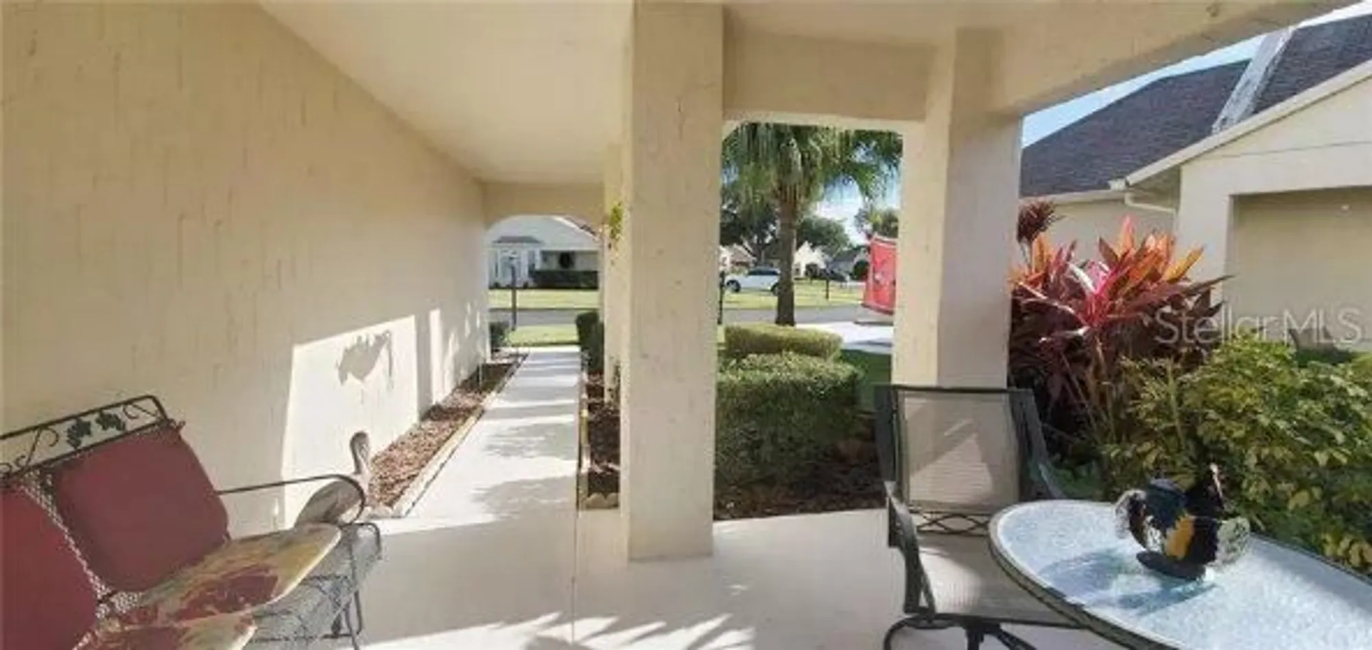 Property Slideshow image 6 of 24 | 11541 orleans ln, Port Richey, FL, 34668