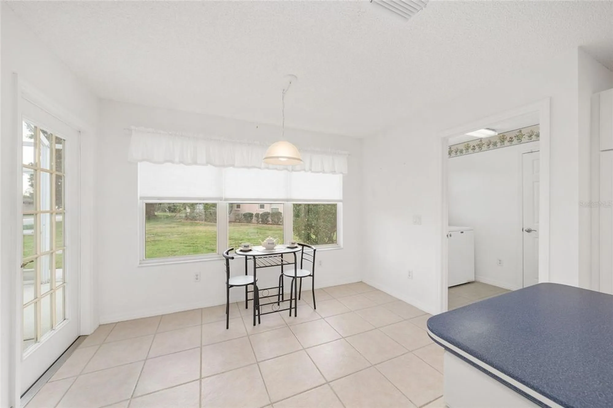 Property Slideshow image 34 of 72 | 560 smithfield pl, The Villages, FL, 32162