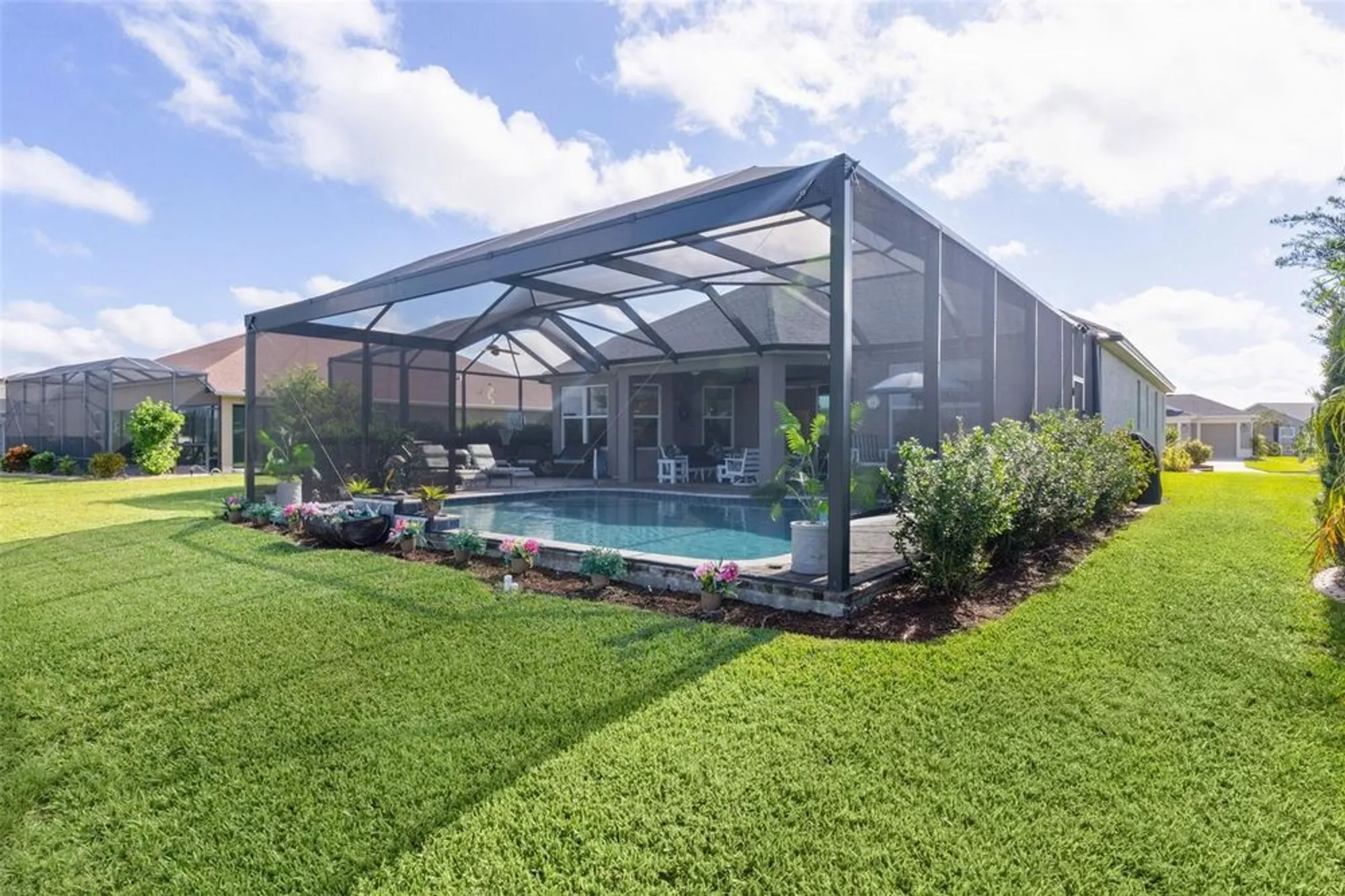 Property Slideshow image 5 of 69 | 1803 zientara loop, The Villages, FL, 32163