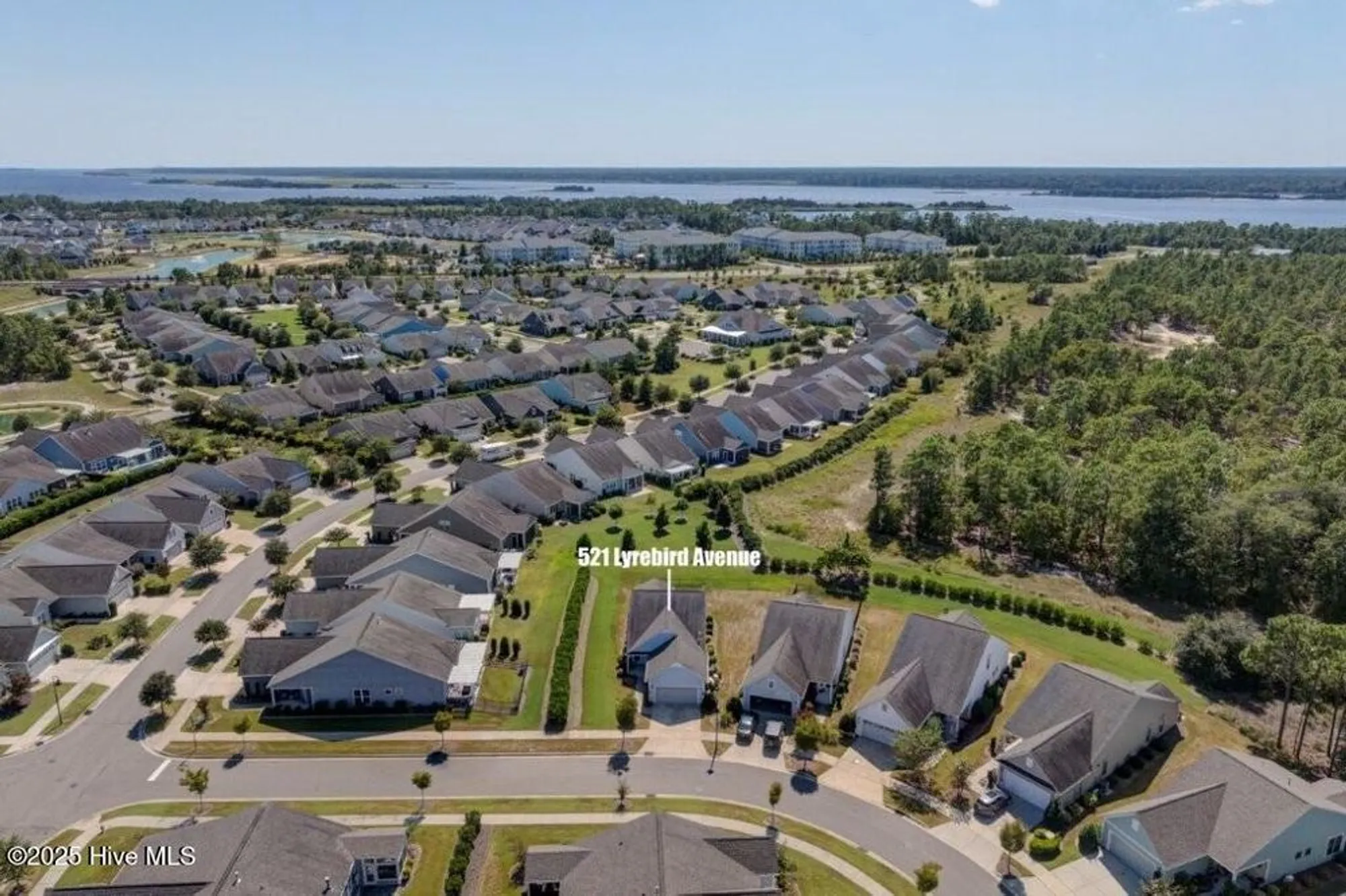 Property Slideshow image 48 of 64 | 521 lyrebird ave, Wilmington, NC, 28412