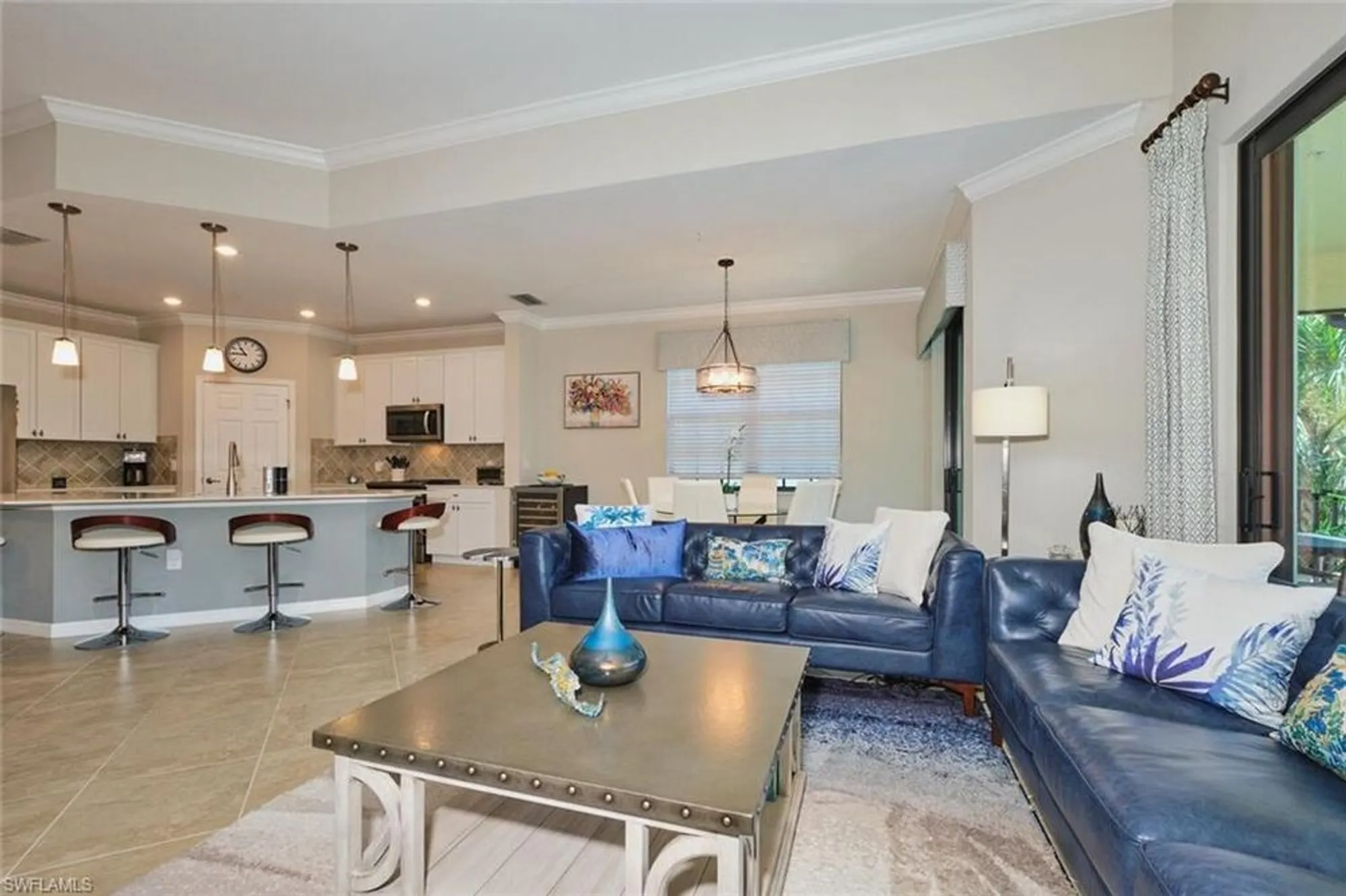 Property Slideshow image 21 of 50 | 10517 casella way apt 201, Fort Myers, FL, 33913