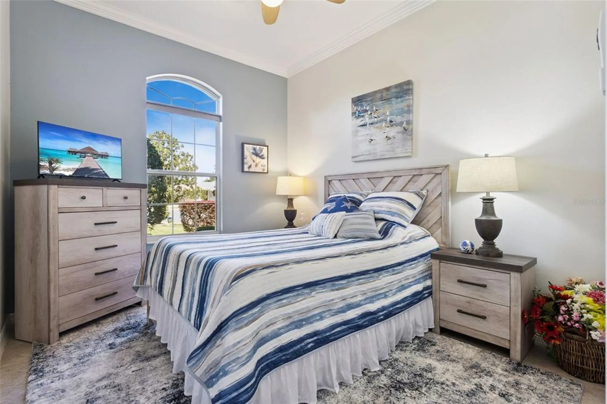 Property Slideshow image 27 of 37 | 25633 laurel valley rd, Leesburg, FL, 34748