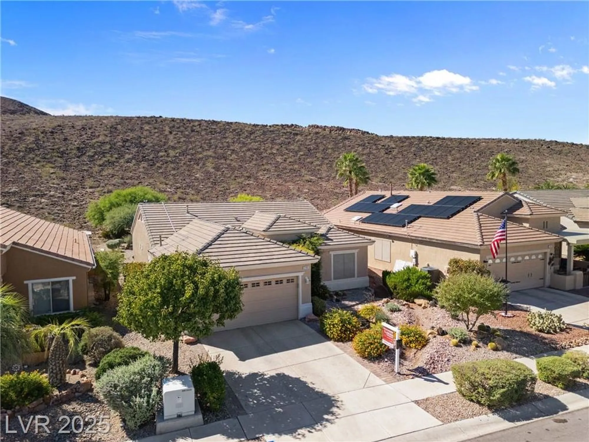 Property Slideshow image 5 of 40 | 2145 king mesa dr, Henderson, NV, 89012