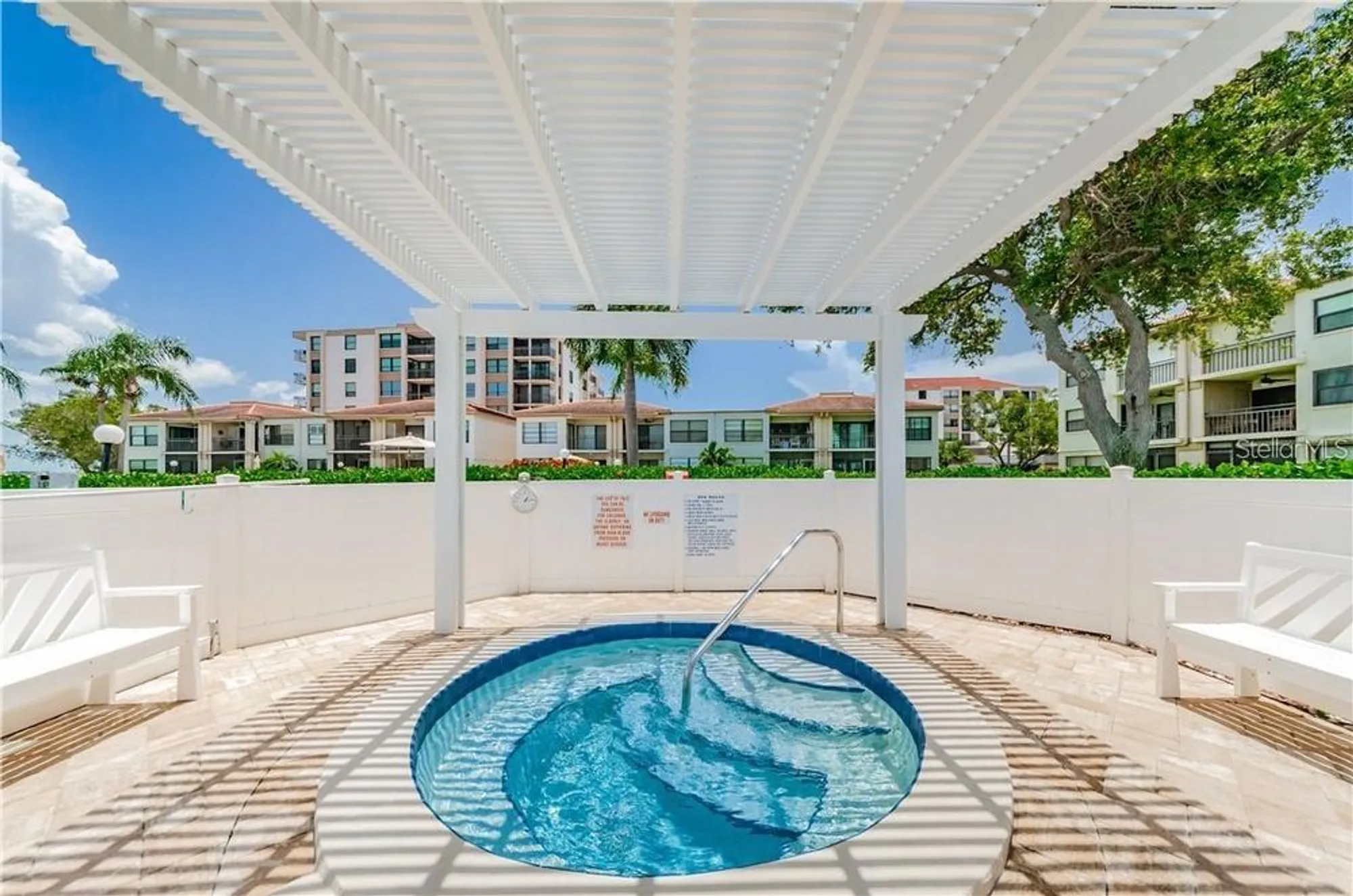 Property Slideshow image 35 of 36 | 6265 sun blvd apt 605, St Petersburg, FL, 33715