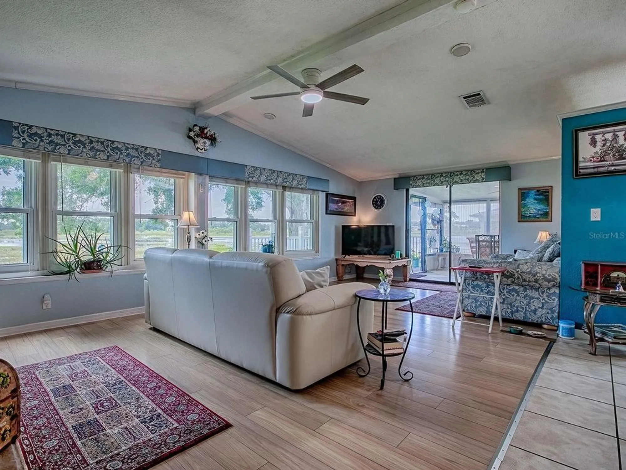 Property Slideshow image 5 of 45 | 25007 bellevue, Leesburg, FL, 34748