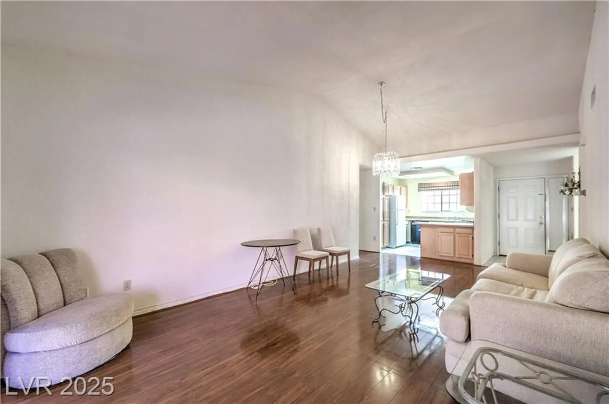 Property Slideshow image 4 of 26 | 2851 s valley view blvd unit 1075, Las Vegas, NV, 89102