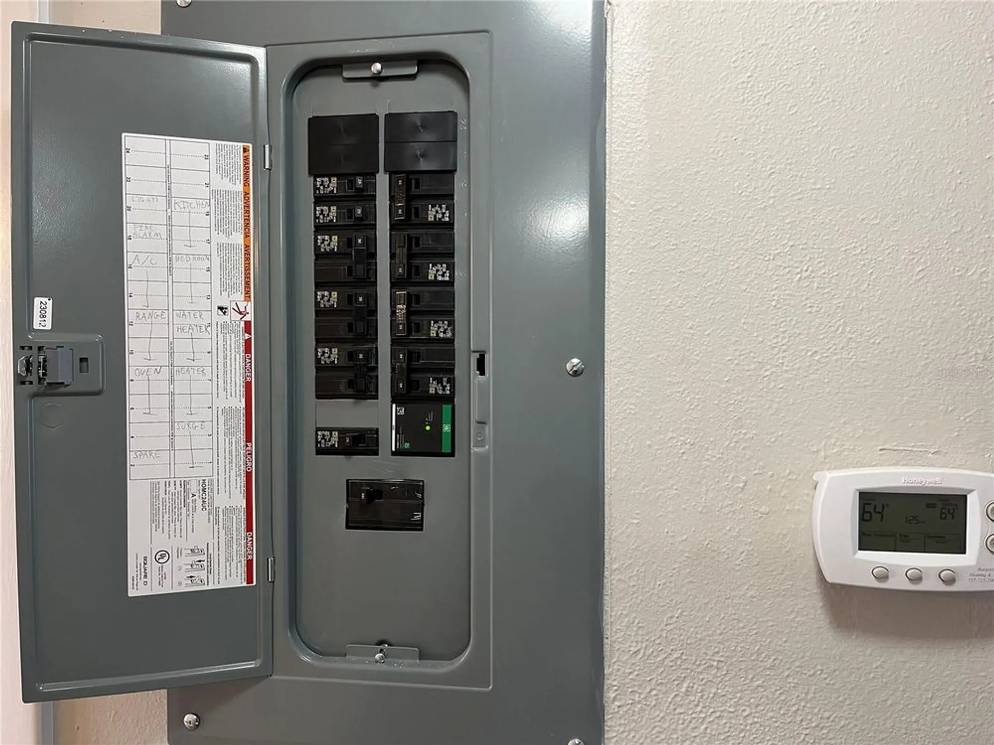 Property Slideshow image 22 of 43 | 2449 columbia dr apt 55, Clearwater, FL, 33763