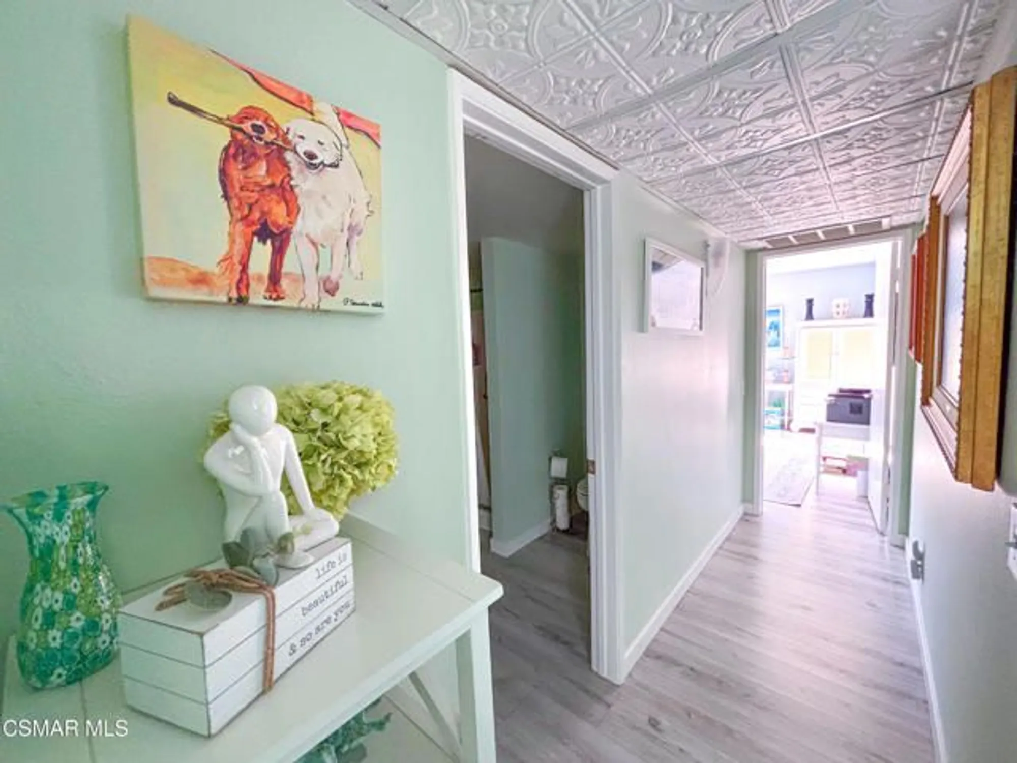 Property Slideshow image 9 of 22 | 291 sequoia ct 31, Thousand Oaks, CA, 91360