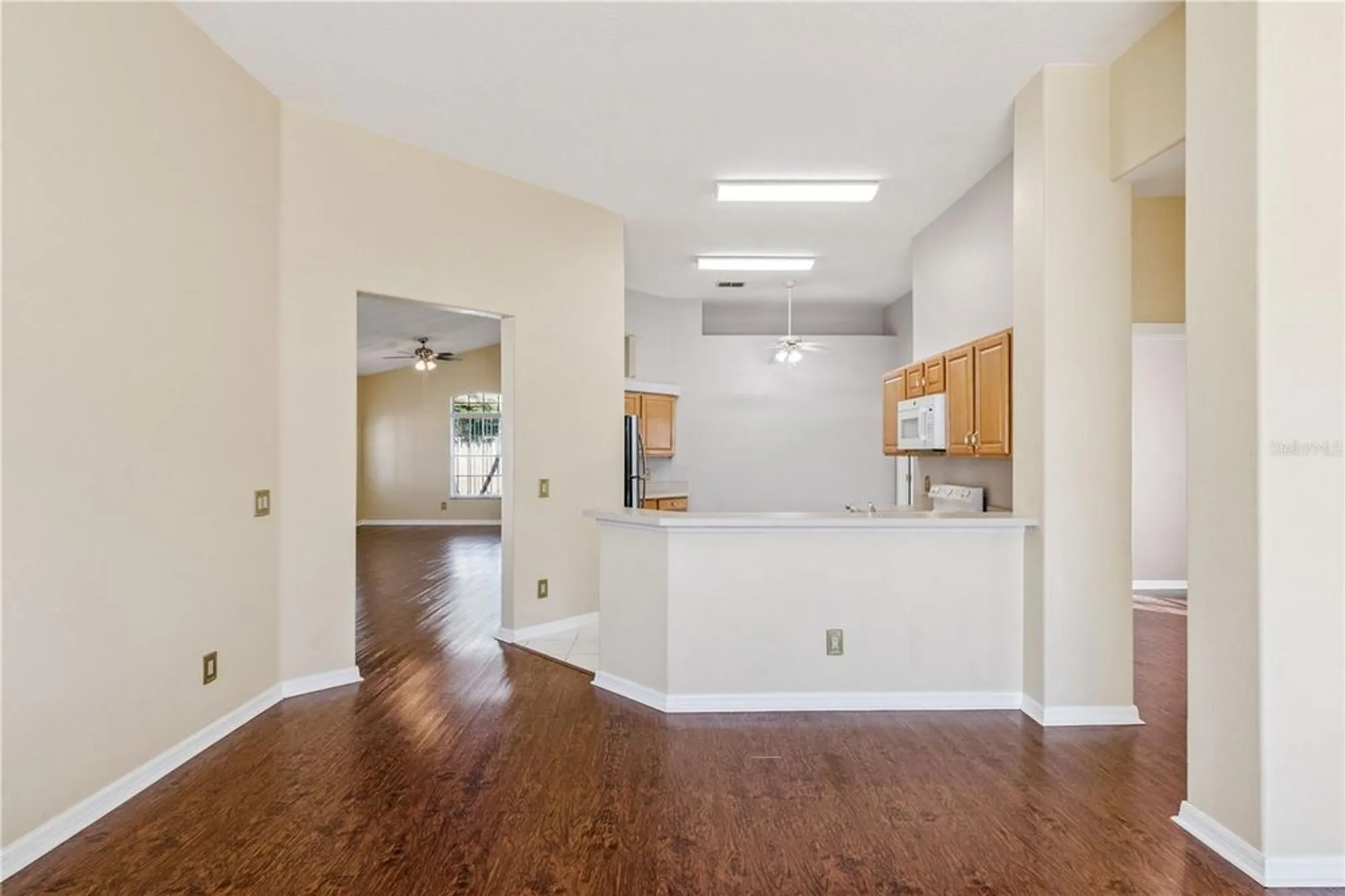 Property Slideshow image 15 of 63 | 29 high vista dr, Davenport, FL, 33837