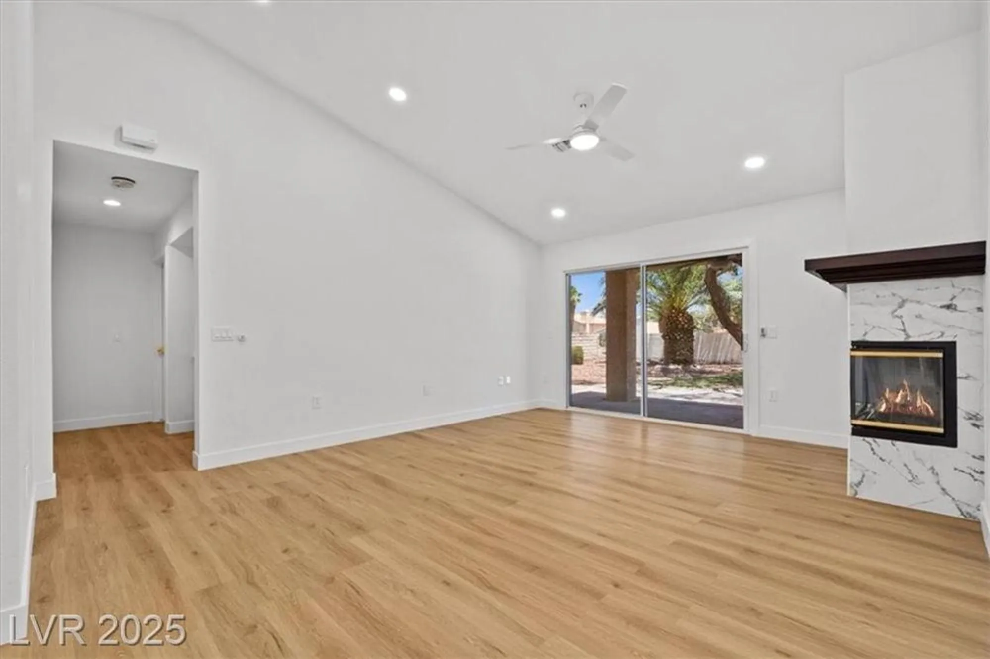 Property Slideshow image 3 of 24 | 2824 morning ridge dr, Las Vegas, NV, 89134