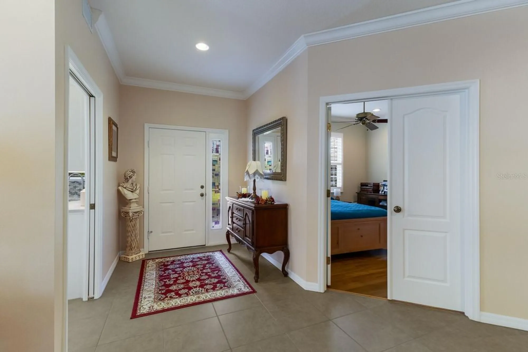 Property Slideshow image 3 of 28 | 915 barclay ct, Venice, FL, 34293